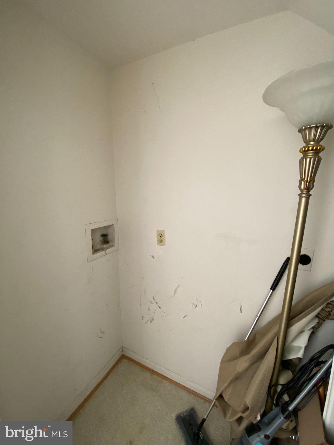 WANKOMA VILLAGE - Residential