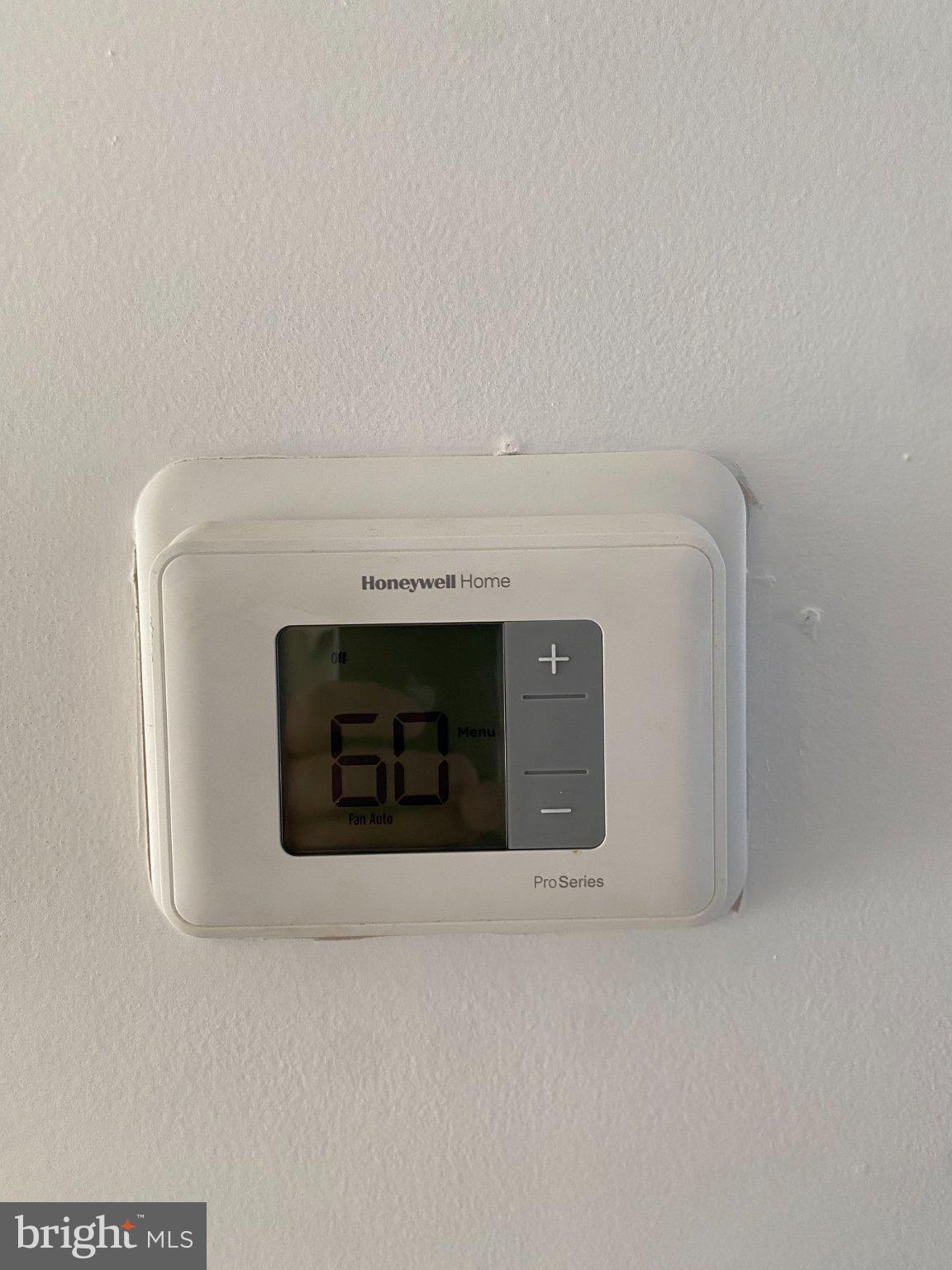 WANKOMA VILLAGE - Residential