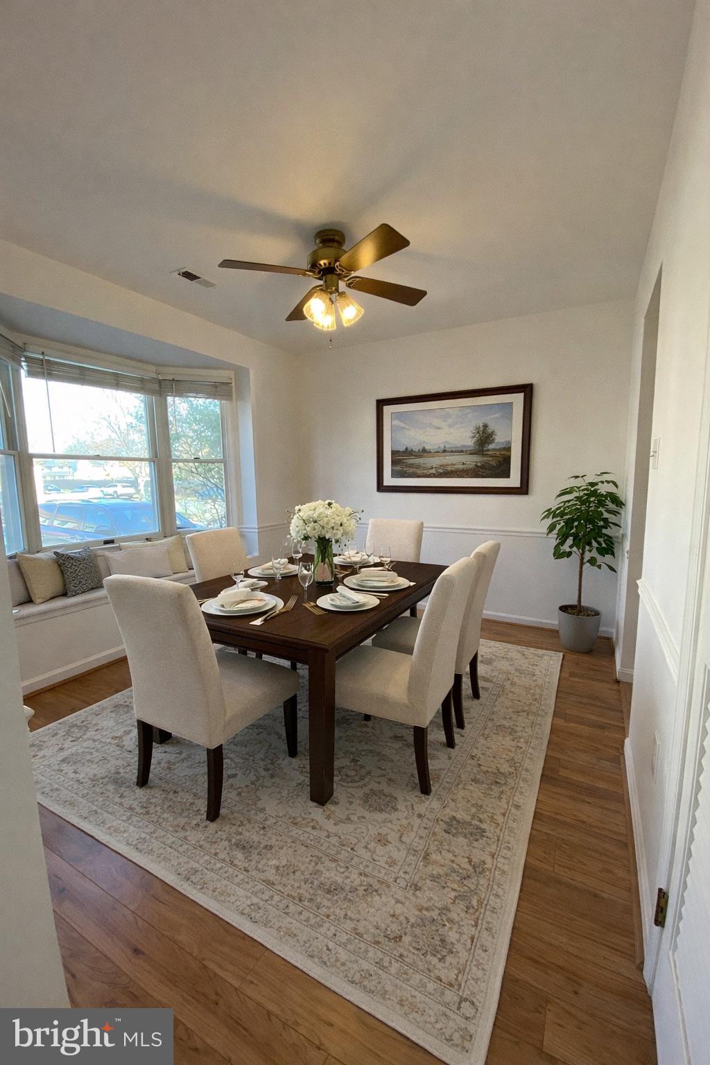 WANKOMA VILLAGE - Residential