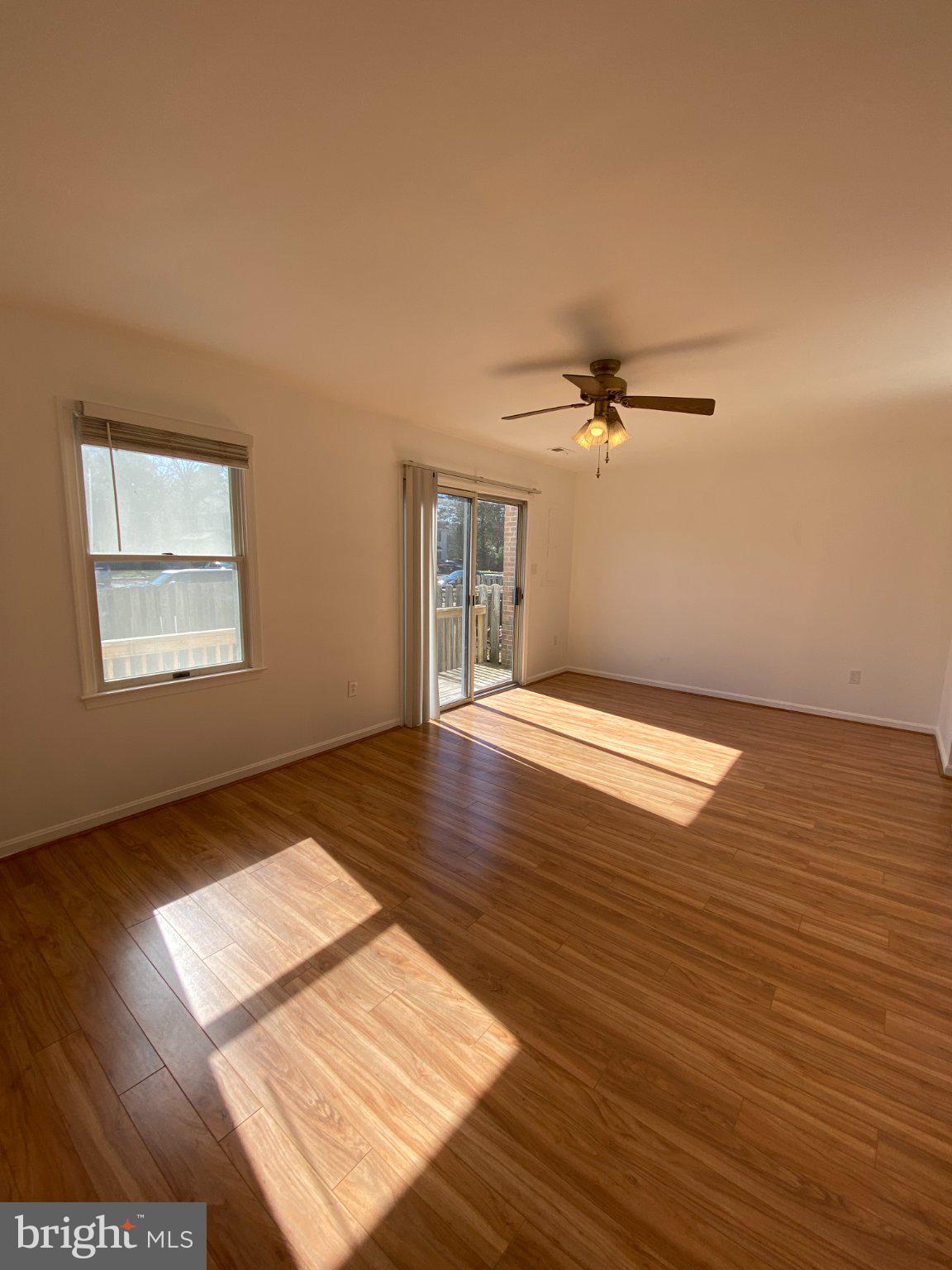 WANKOMA VILLAGE - Residential