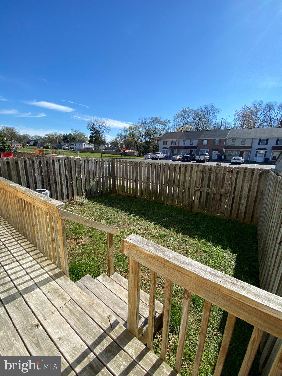 WANKOMA VILLAGE - Residential