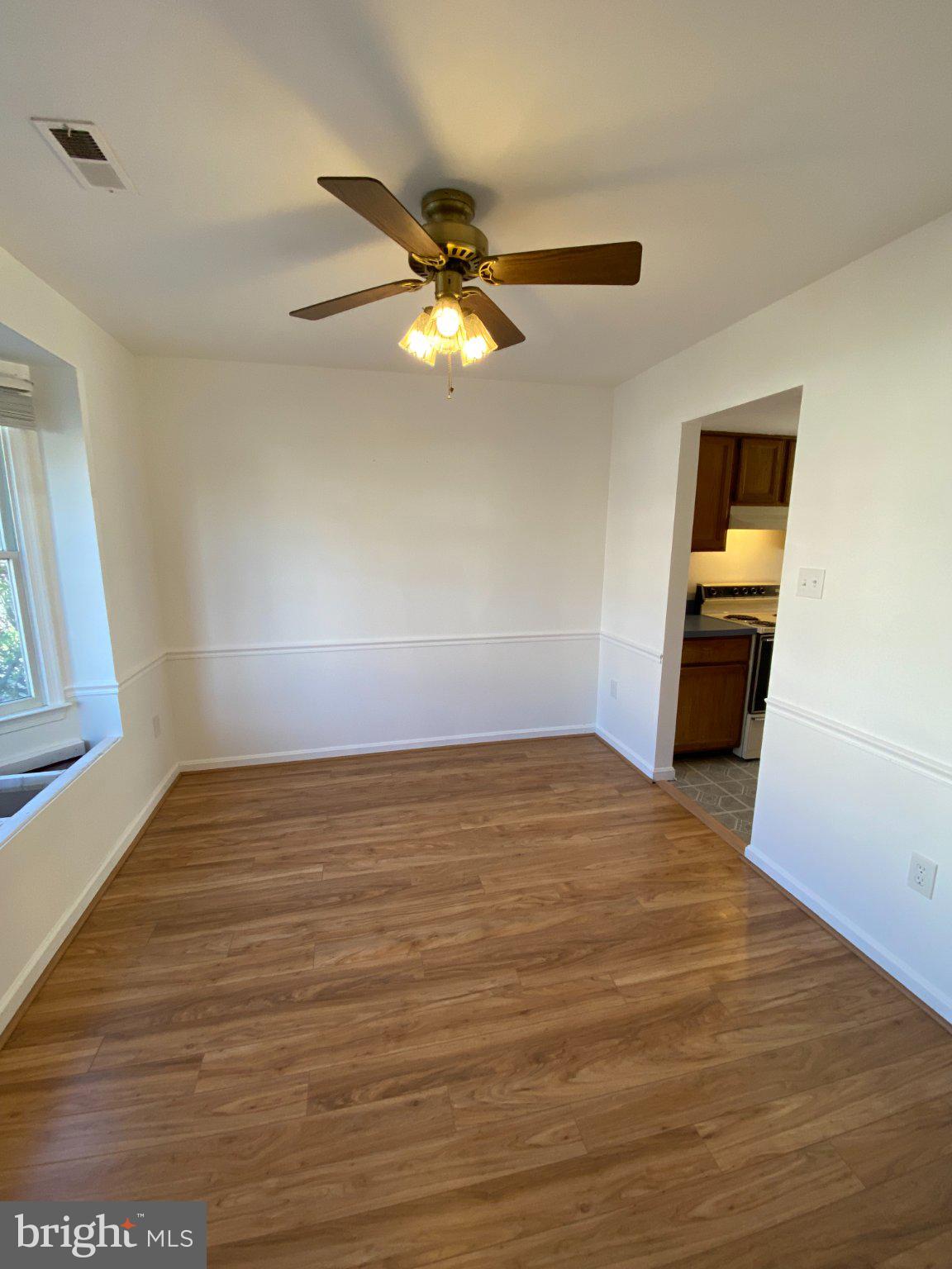 WANKOMA VILLAGE - Residential