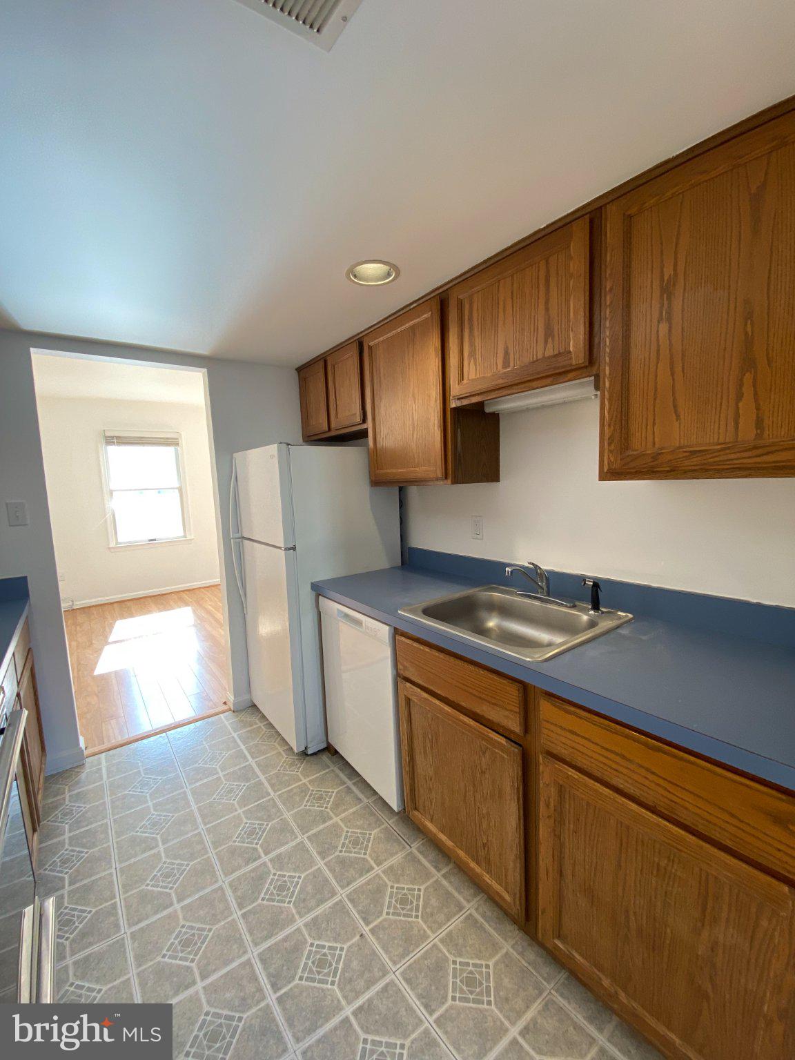 WANKOMA VILLAGE - Residential