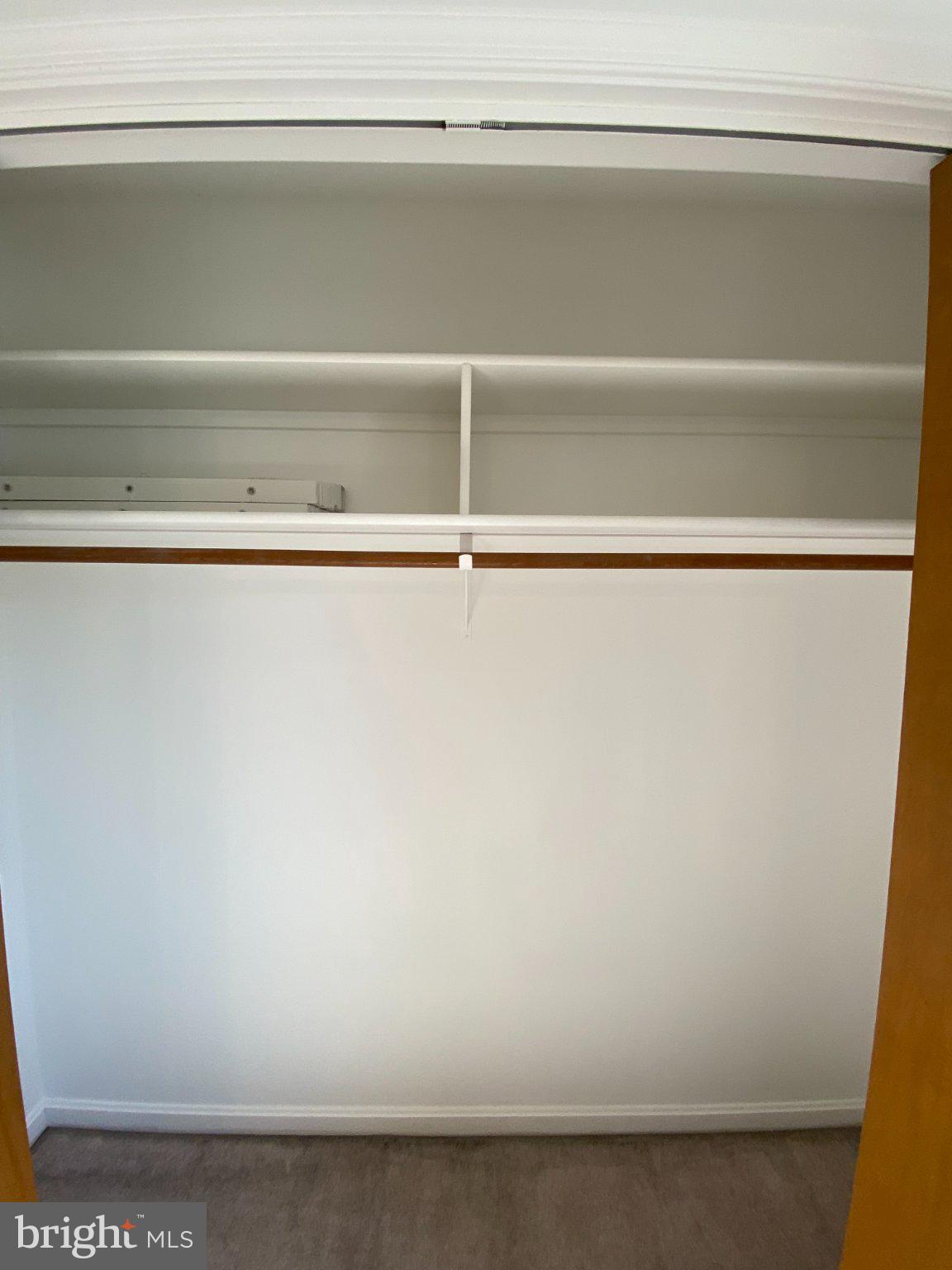 WANKOMA VILLAGE - Residential