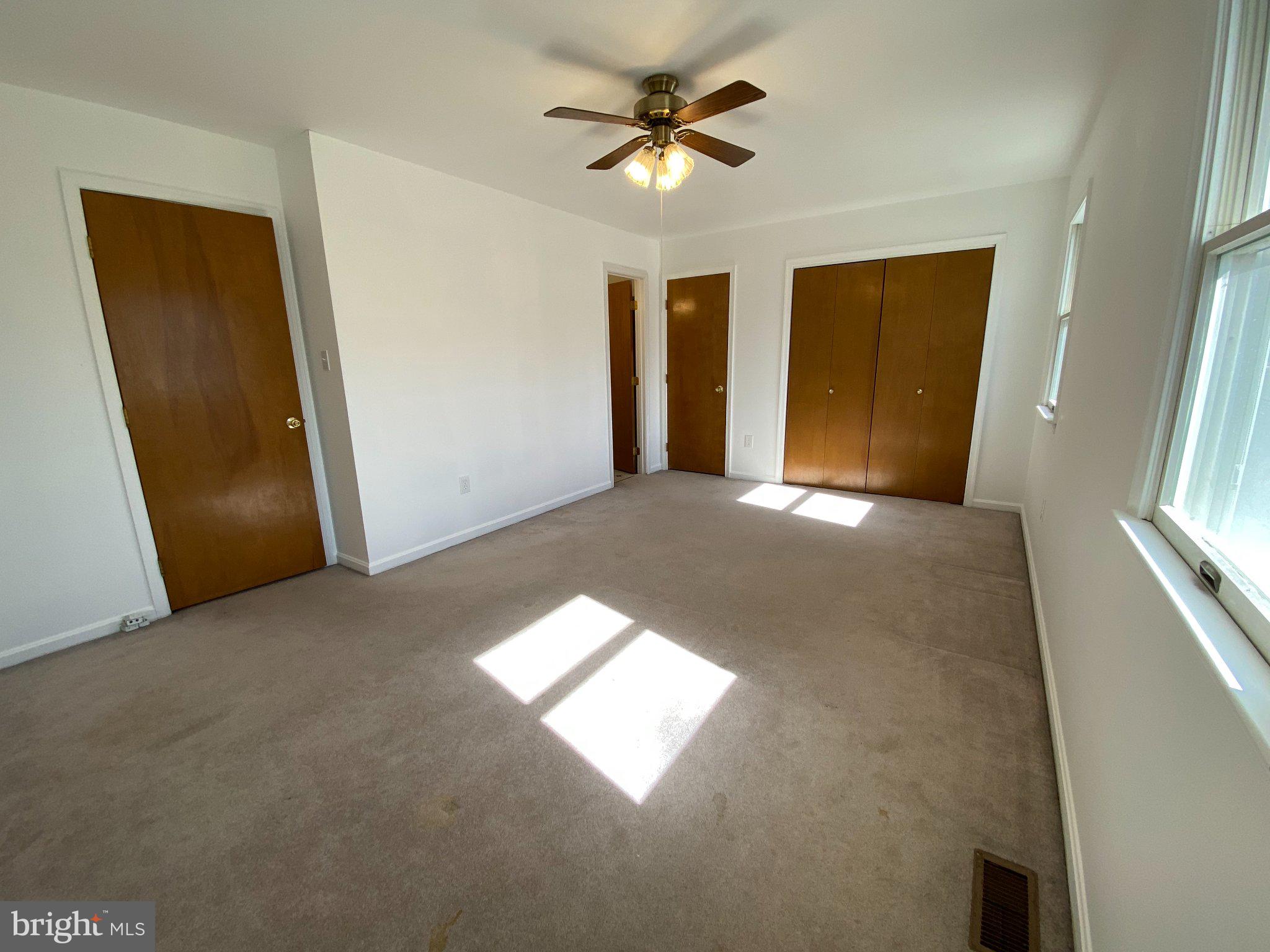 WANKOMA VILLAGE - Residential