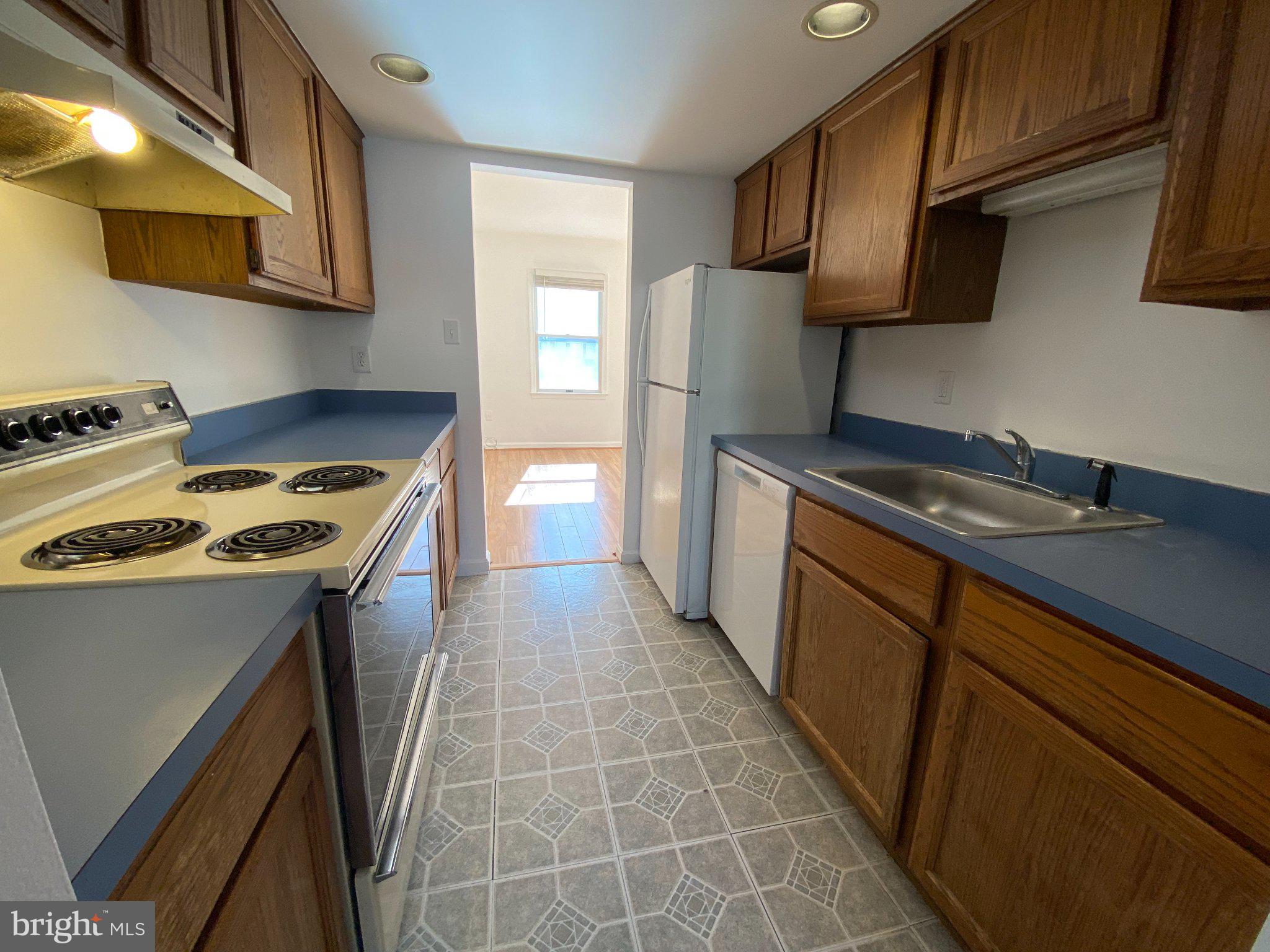 WANKOMA VILLAGE - Residential