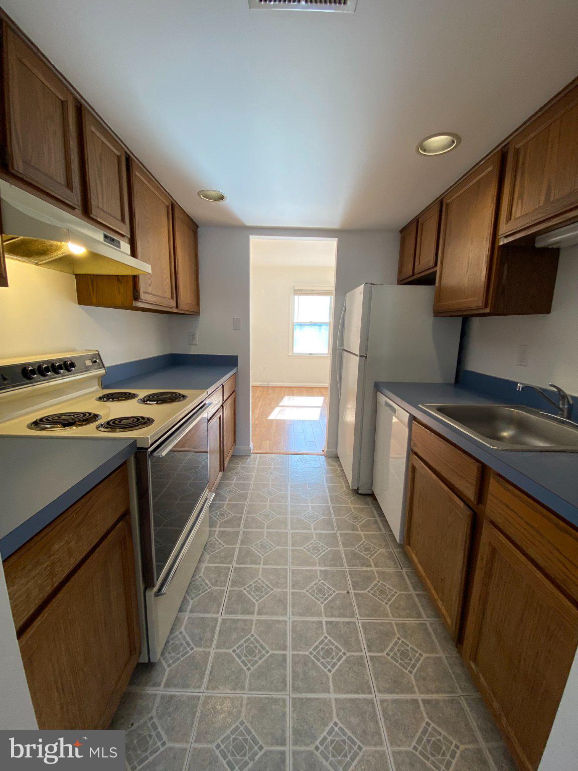 WANKOMA VILLAGE - Residential