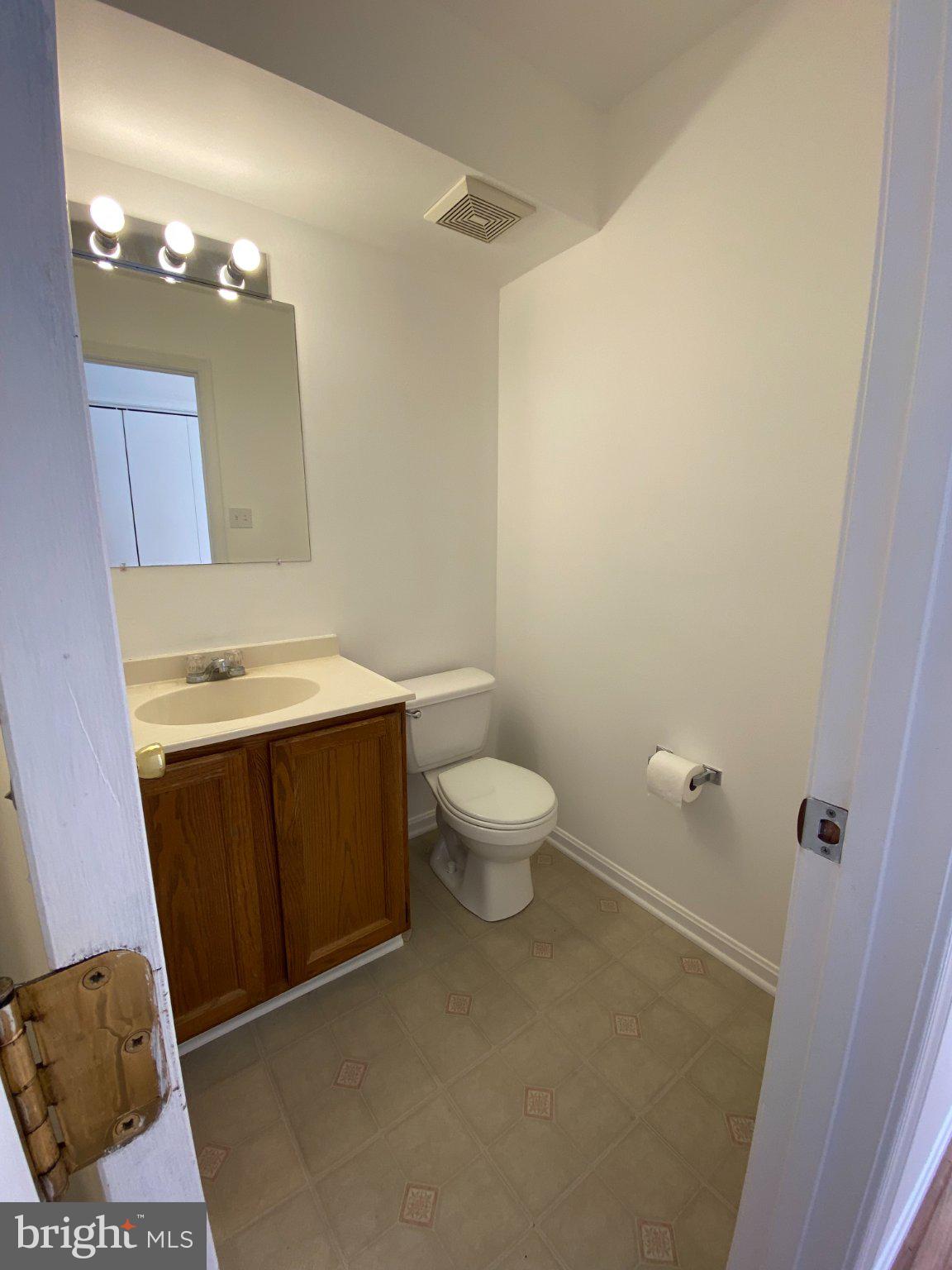 WANKOMA VILLAGE - Residential