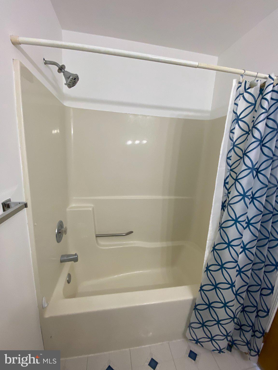 WANKOMA VILLAGE - Residential