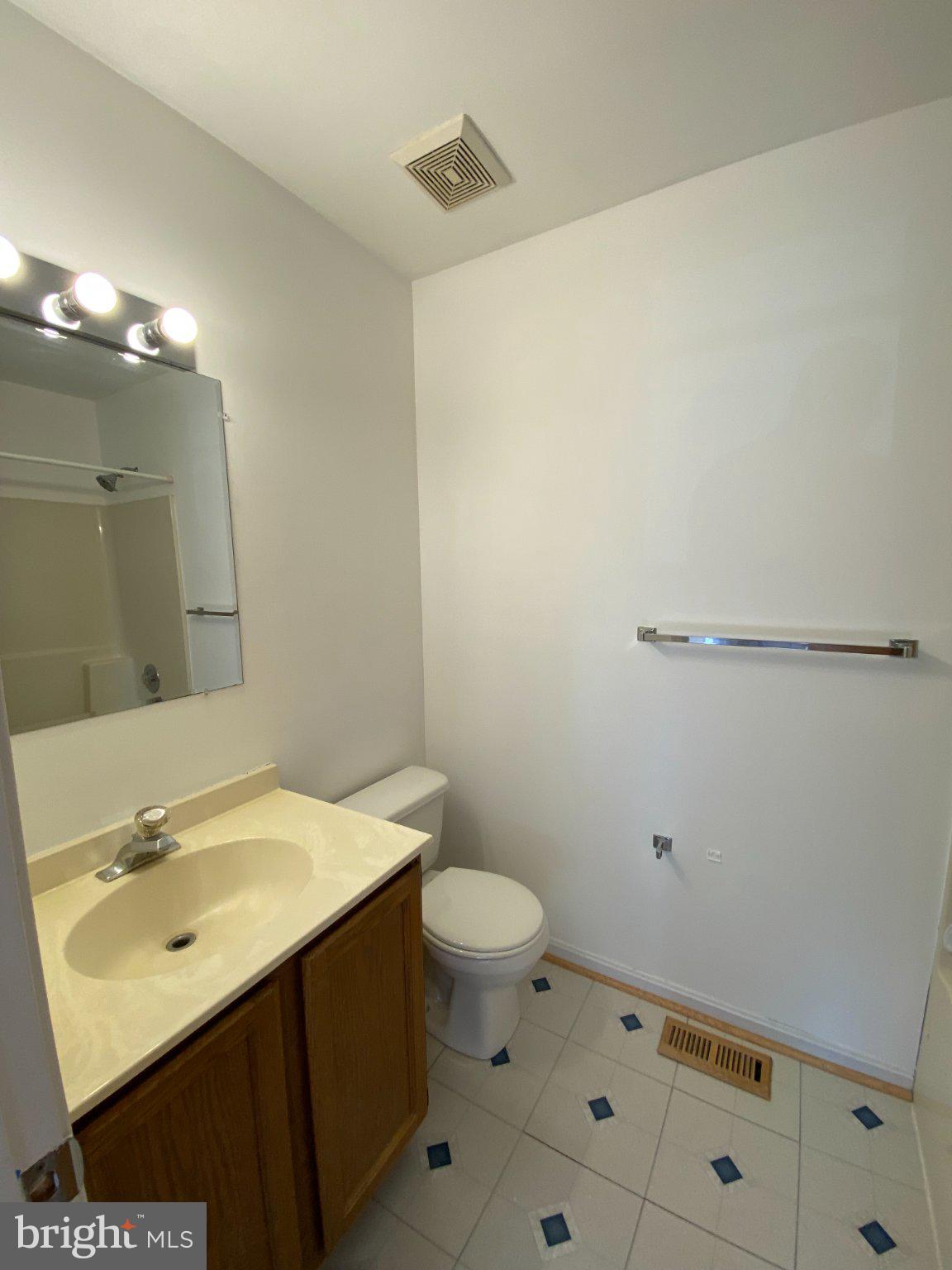 WANKOMA VILLAGE - Residential