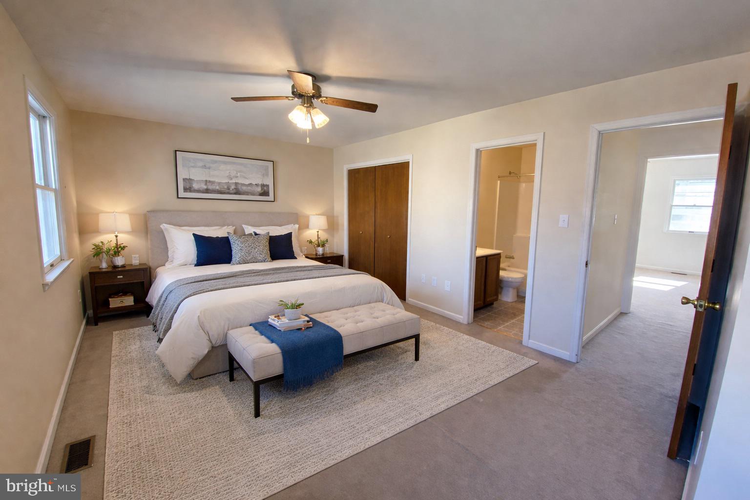 WANKOMA VILLAGE - Residential