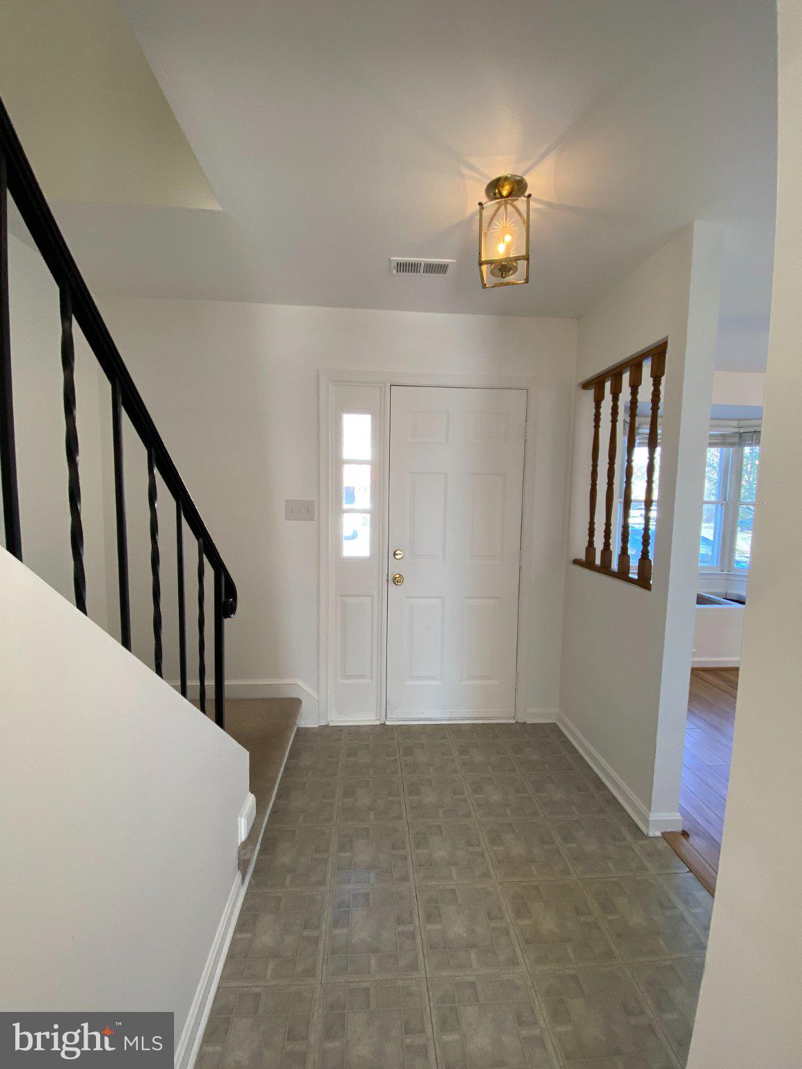 WANKOMA VILLAGE - Residential