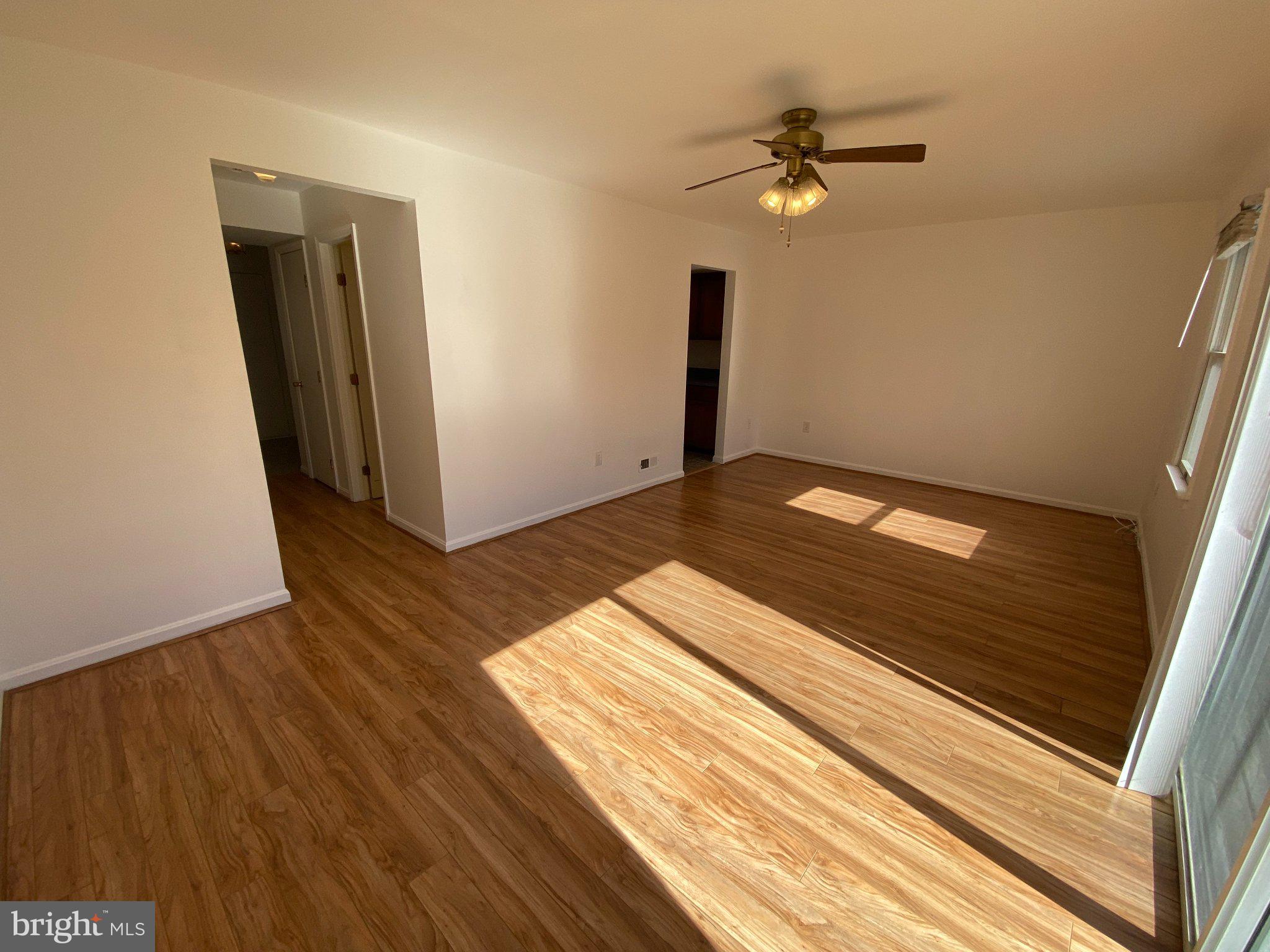 WANKOMA VILLAGE - Residential