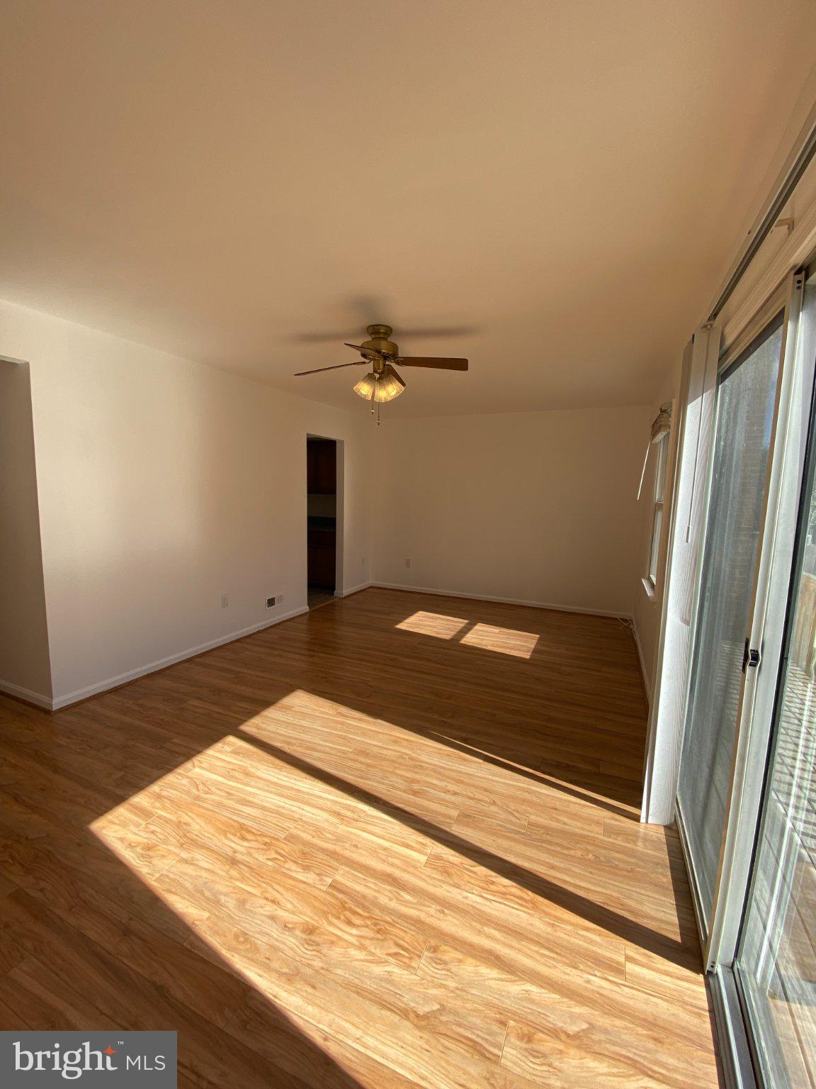 WANKOMA VILLAGE - Residential