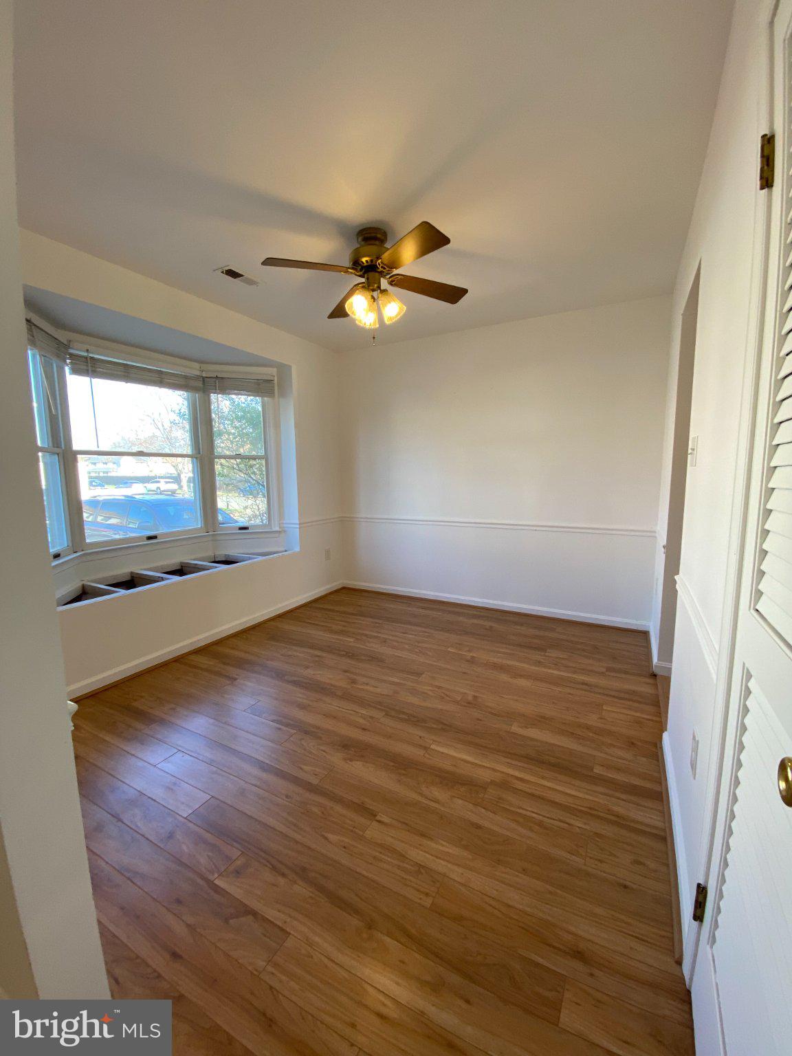 WANKOMA VILLAGE - Residential