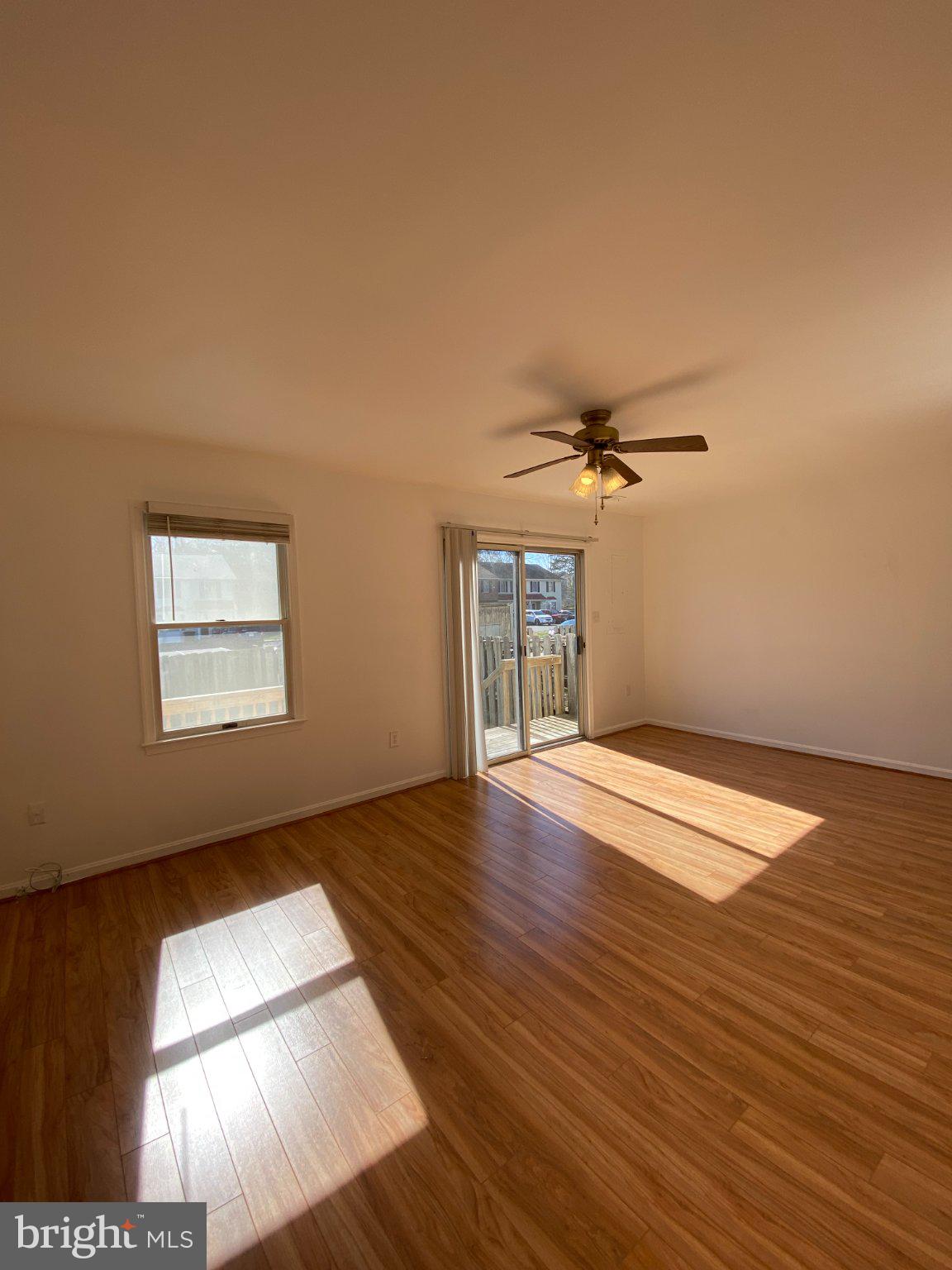 WANKOMA VILLAGE - Residential