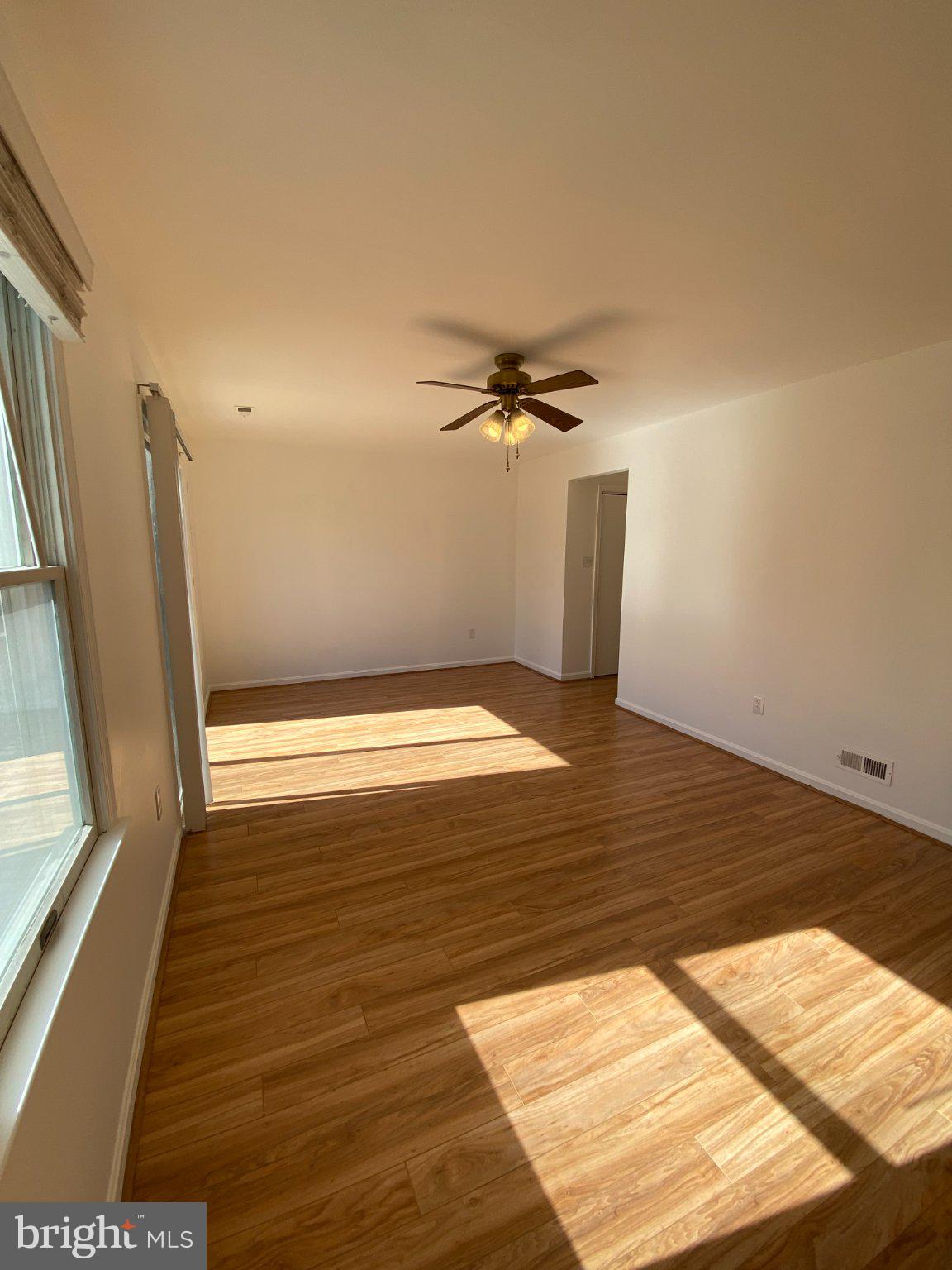 WANKOMA VILLAGE - Residential