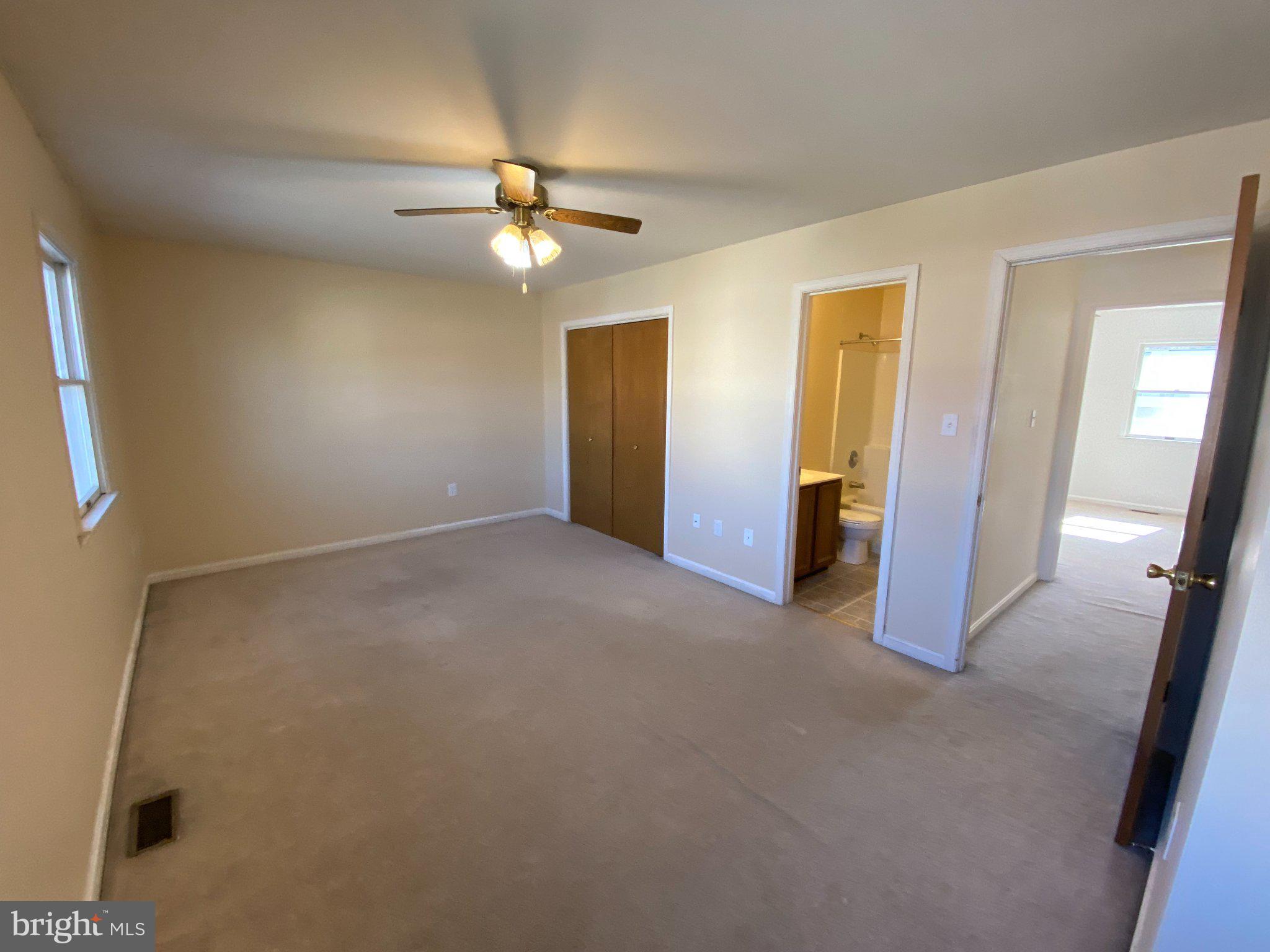 WANKOMA VILLAGE - Residential