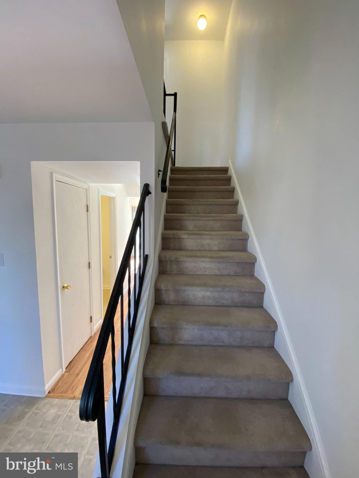 WANKOMA VILLAGE - Residential