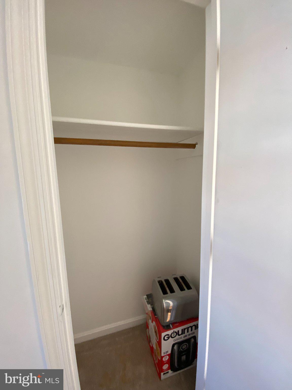 WANKOMA VILLAGE - Residential