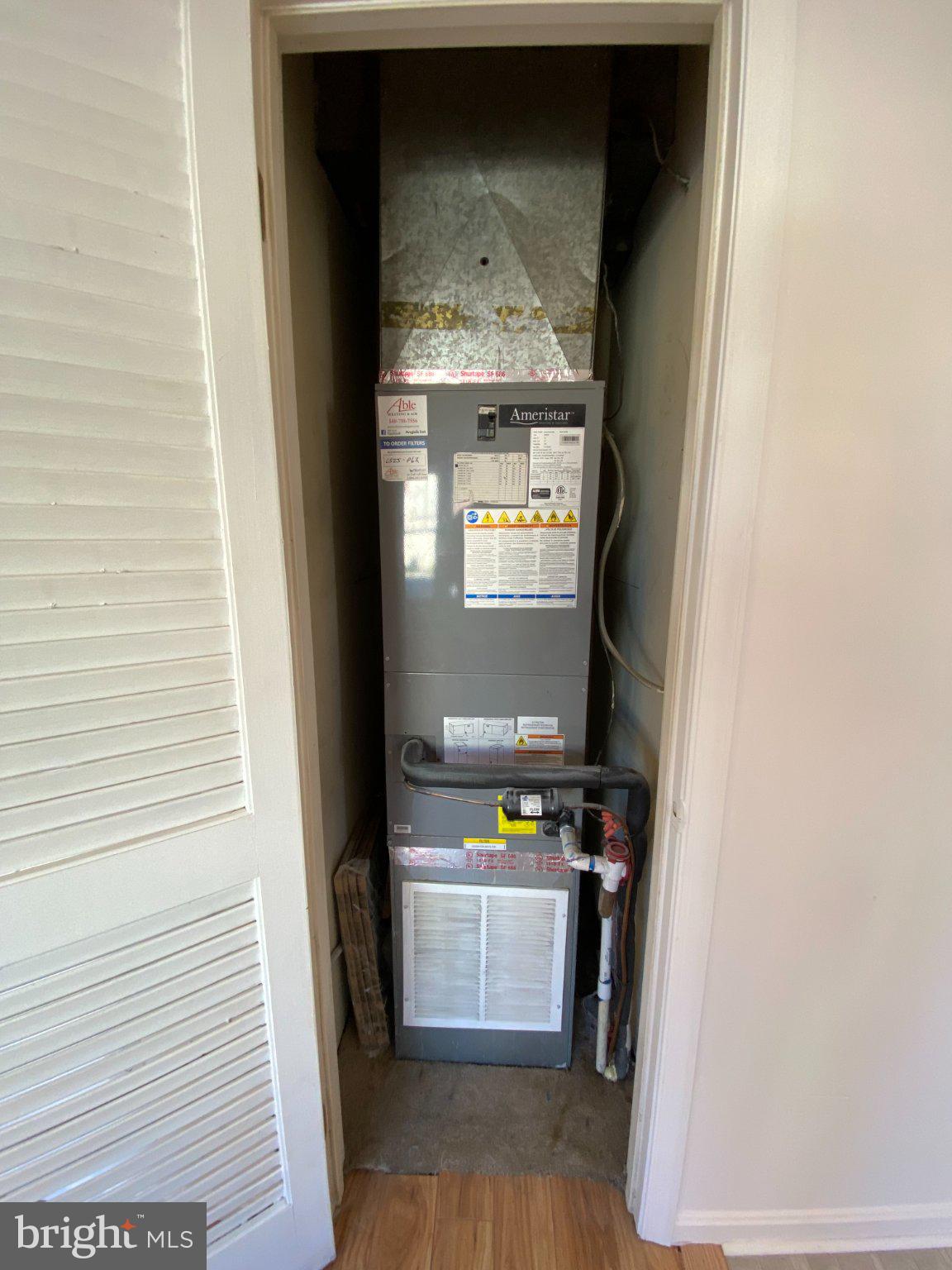 WANKOMA VILLAGE - Residential