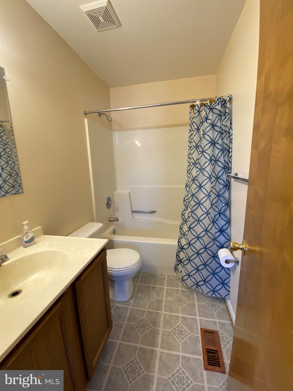 WANKOMA VILLAGE - Residential