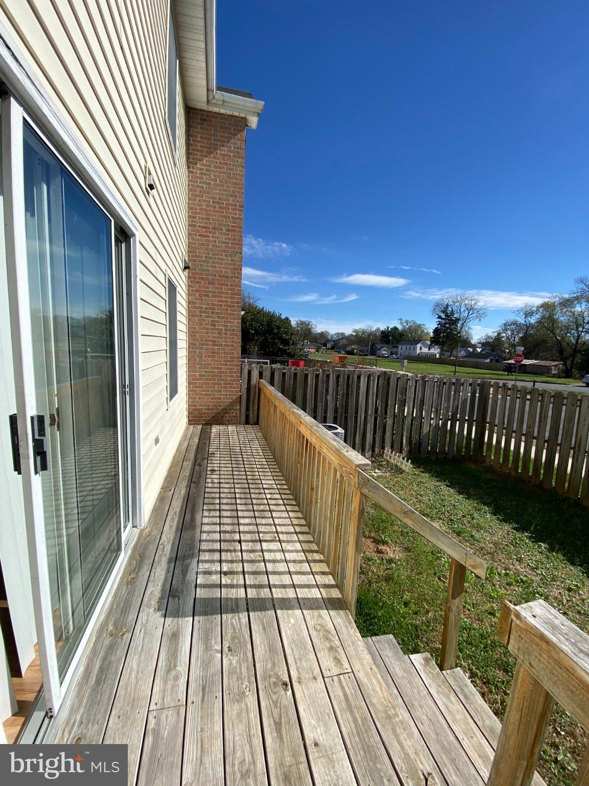 WANKOMA VILLAGE - Residential