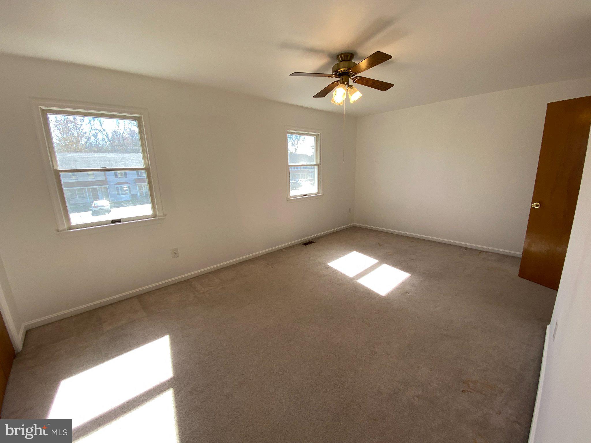 WANKOMA VILLAGE - Residential