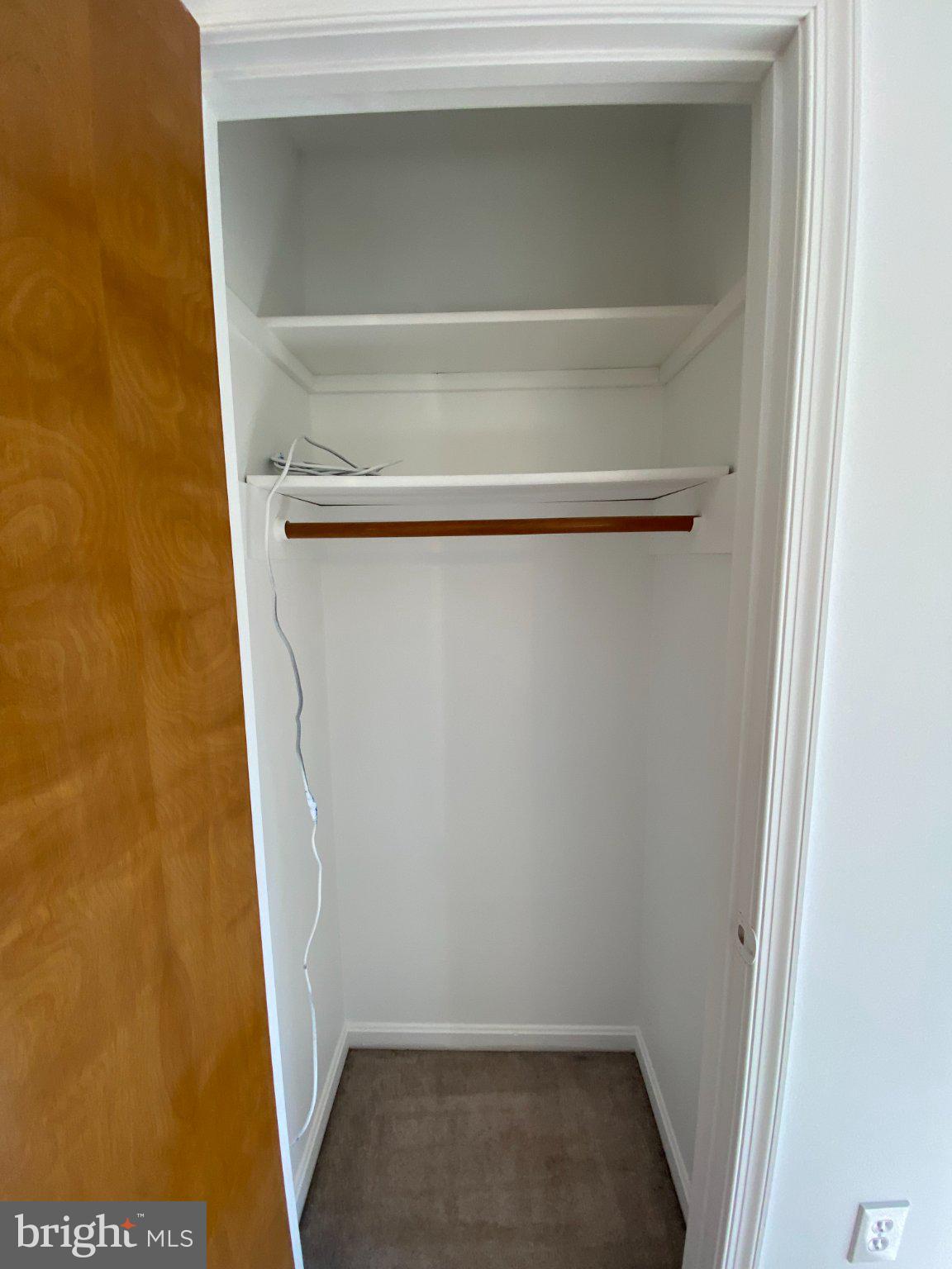 WANKOMA VILLAGE - Residential