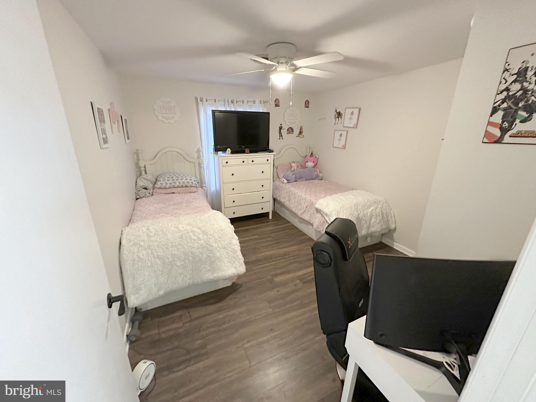 BRIGHTWOOD ACRES - Residential