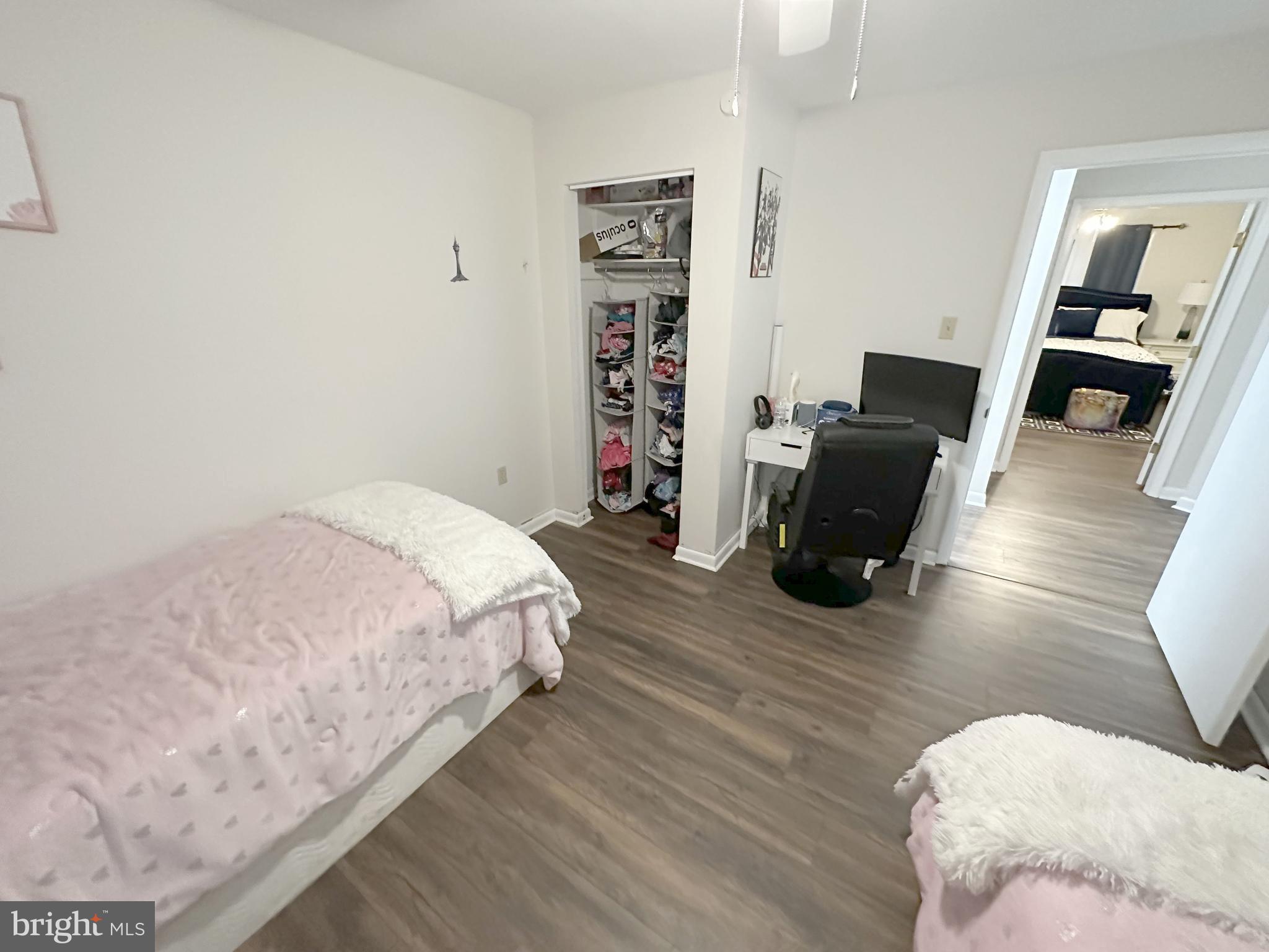 BRIGHTWOOD ACRES - Residential