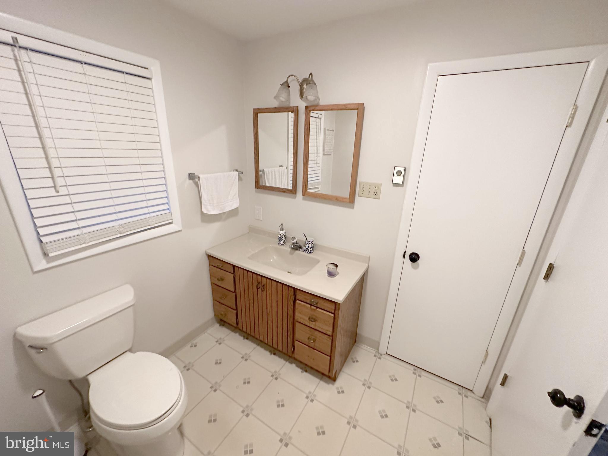 BRIGHTWOOD ACRES - Residential