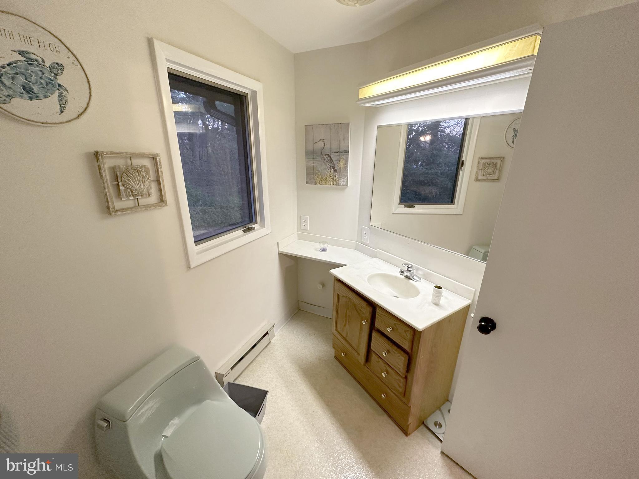 BRIGHTWOOD ACRES - Residential