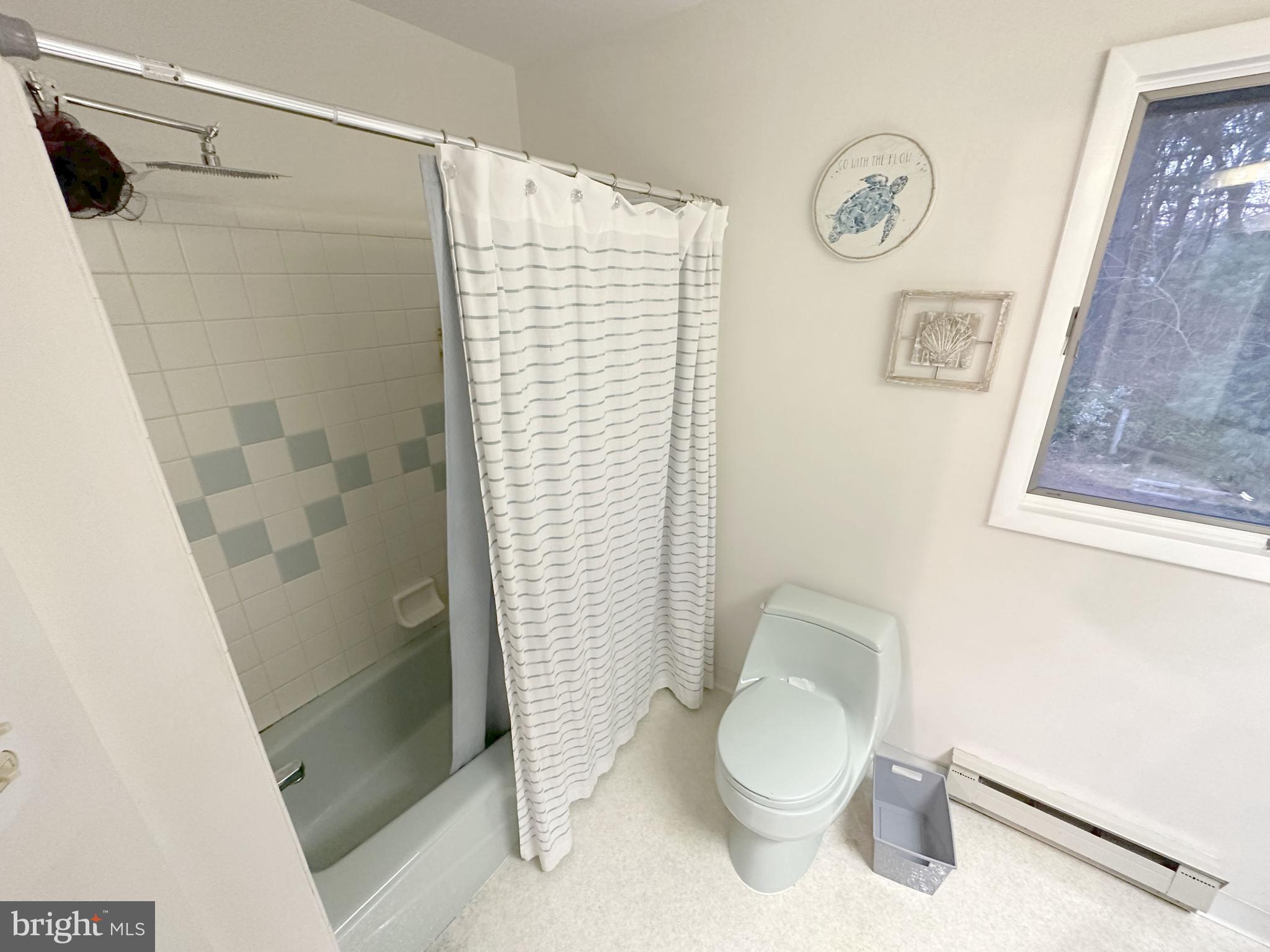 BRIGHTWOOD ACRES - Residential