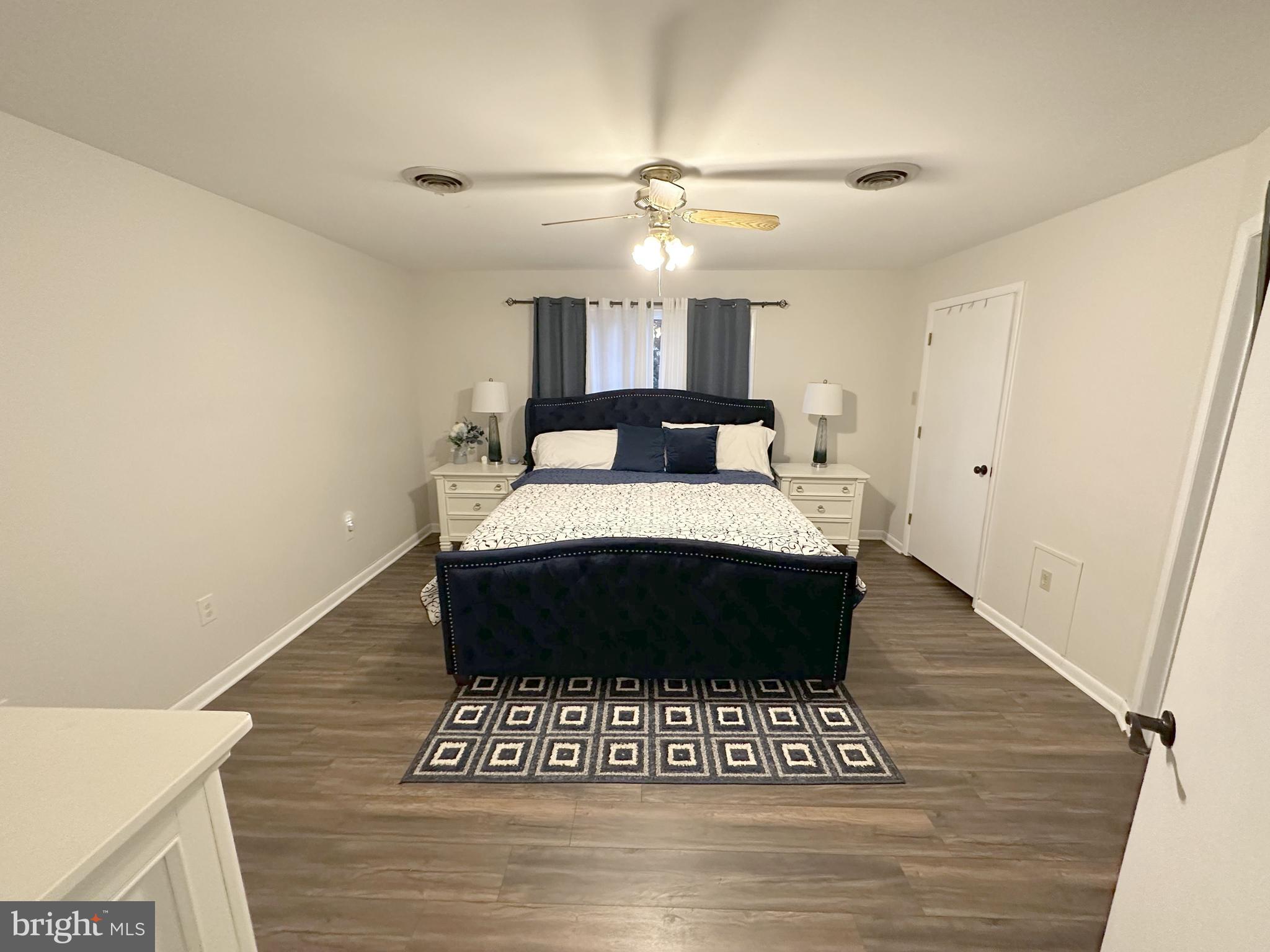 BRIGHTWOOD ACRES - Residential