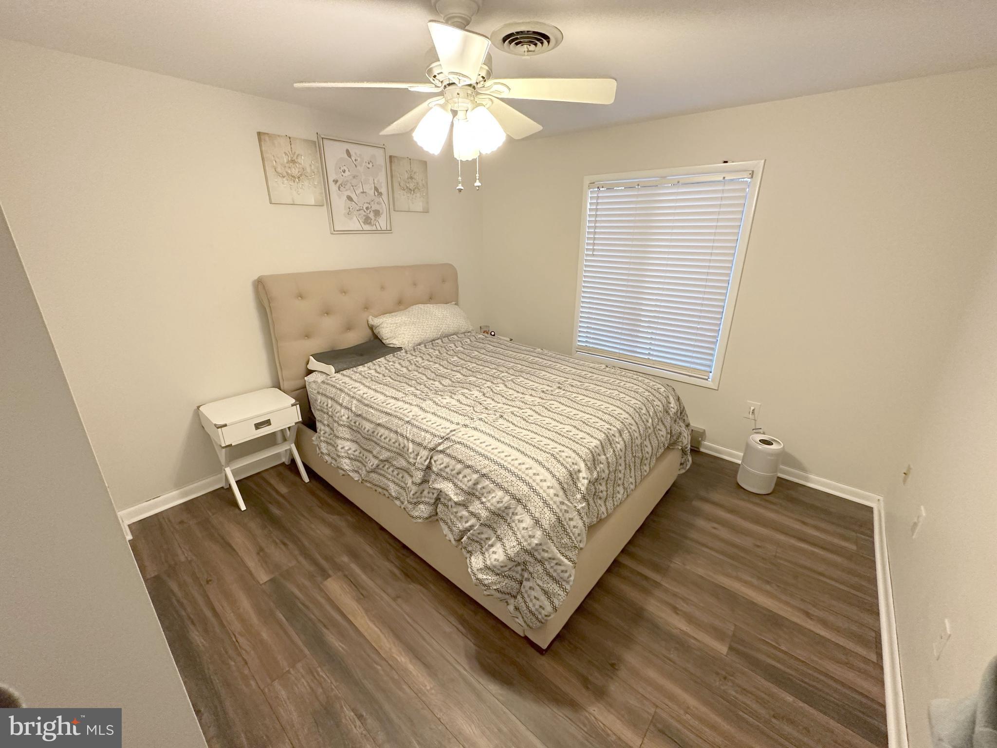 BRIGHTWOOD ACRES - Residential