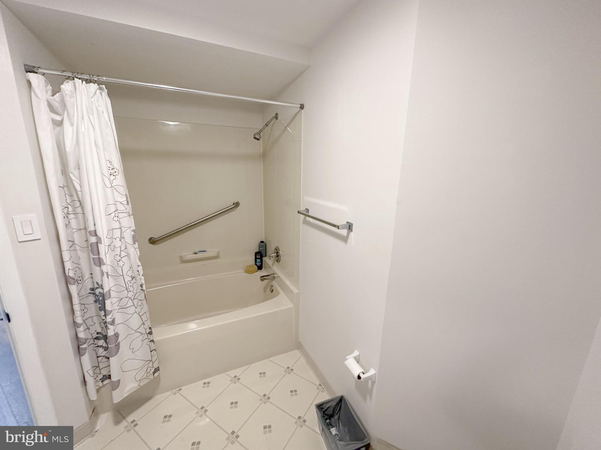 BRIGHTWOOD ACRES - Residential