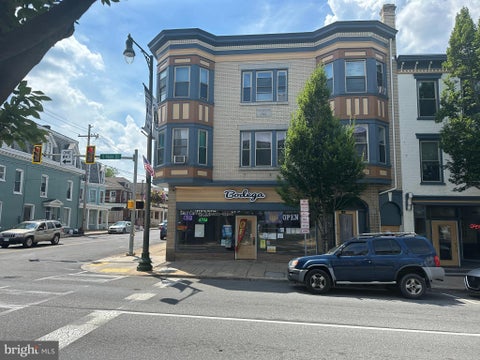 Featured picture for the property PAFL2021246