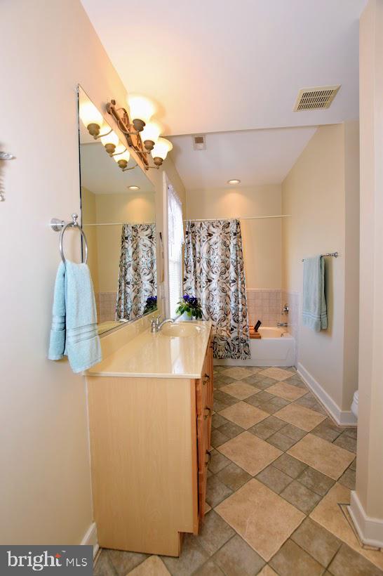 HISTORIC HAVRE DE GRACE - Residential Lease