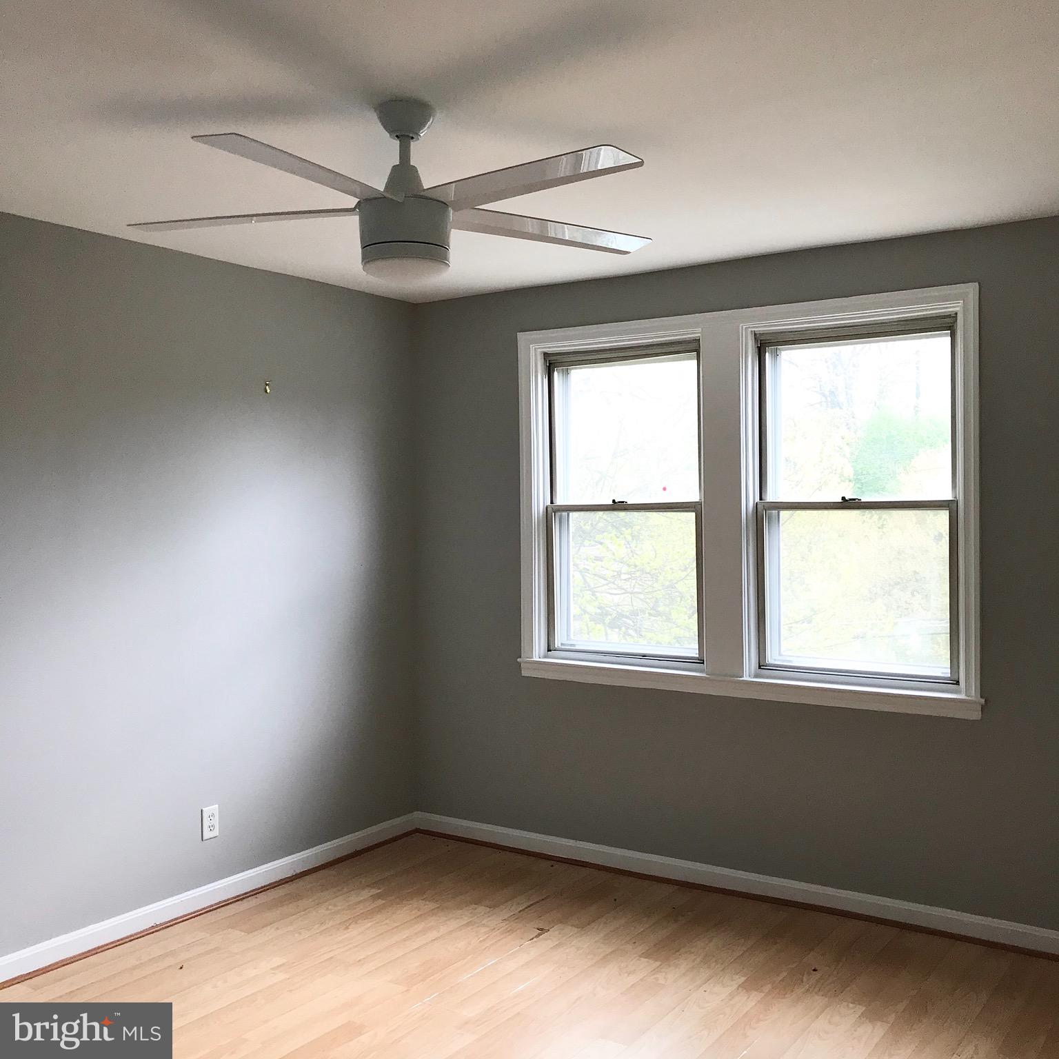 CATONSVILLE - Residential Lease