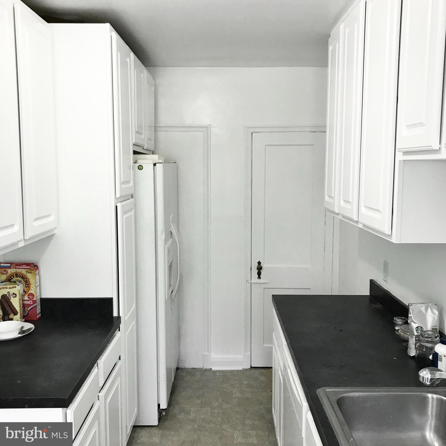 CATONSVILLE - Residential Lease