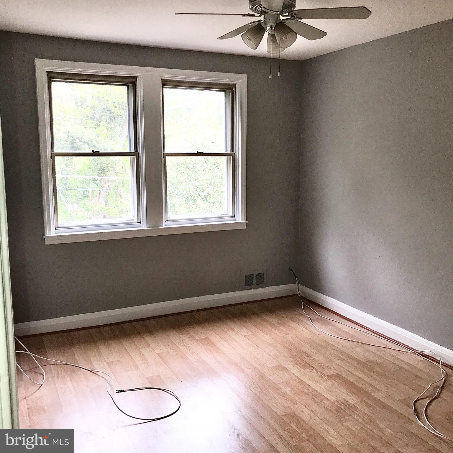 CATONSVILLE - Residential Lease