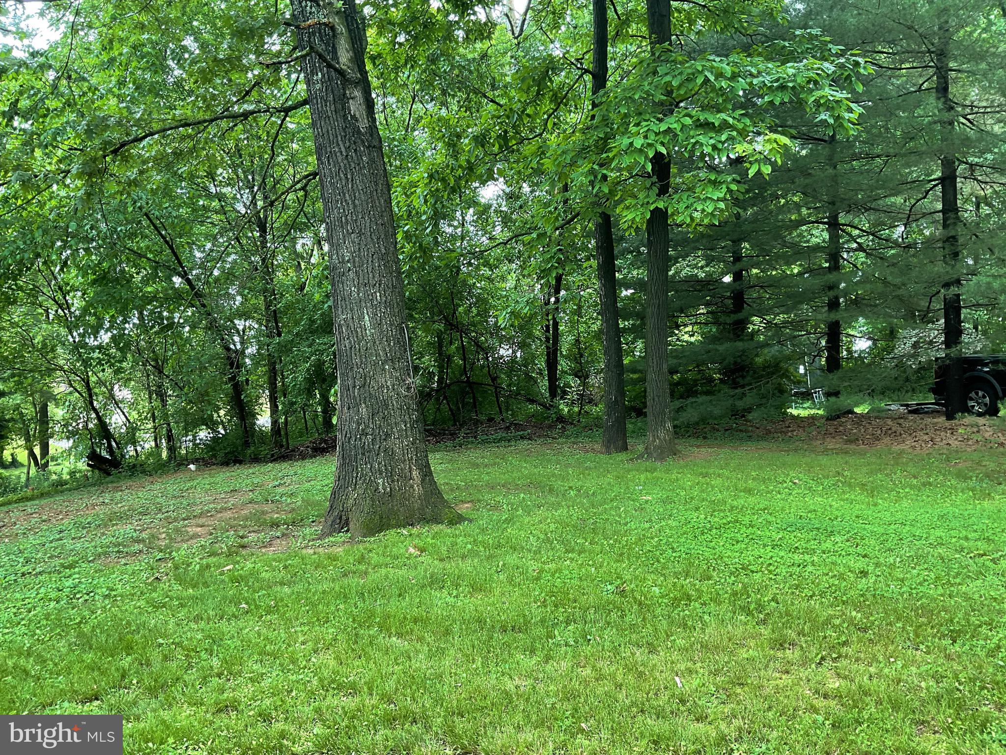 2425 CLYDESDALE ROAD