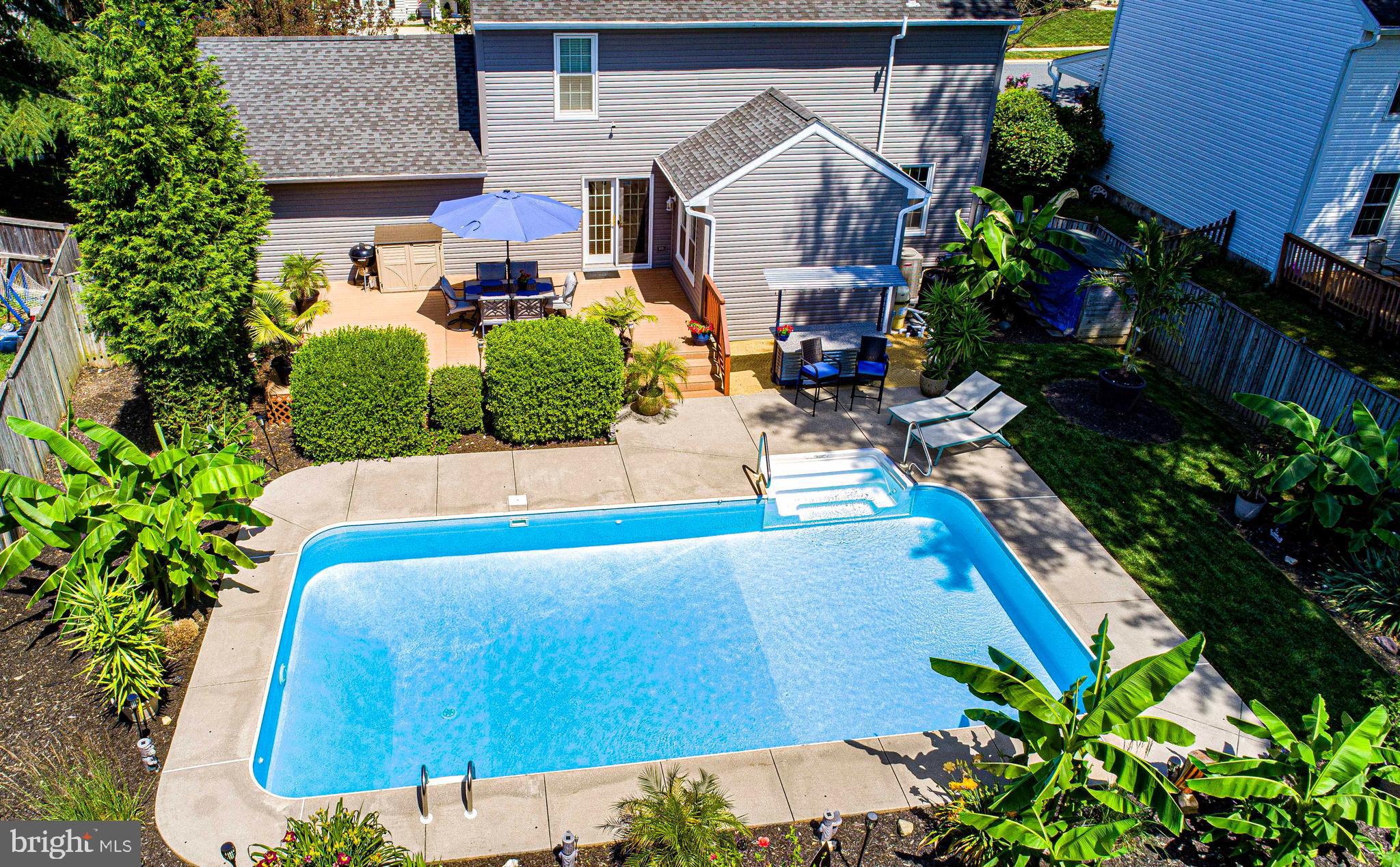 FOXBOROUGH FARMS - Residential