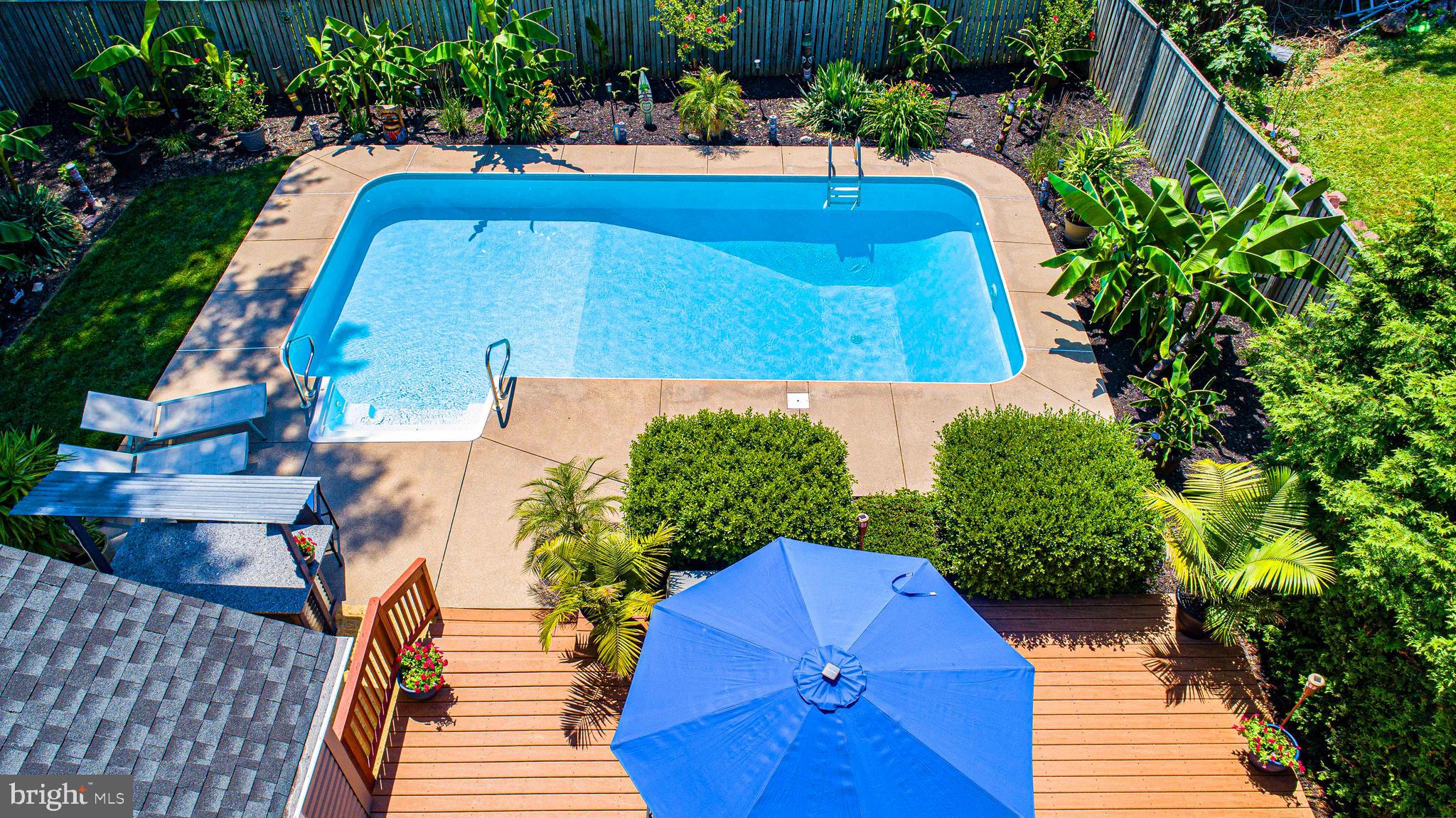 FOXBOROUGH FARMS - Residential