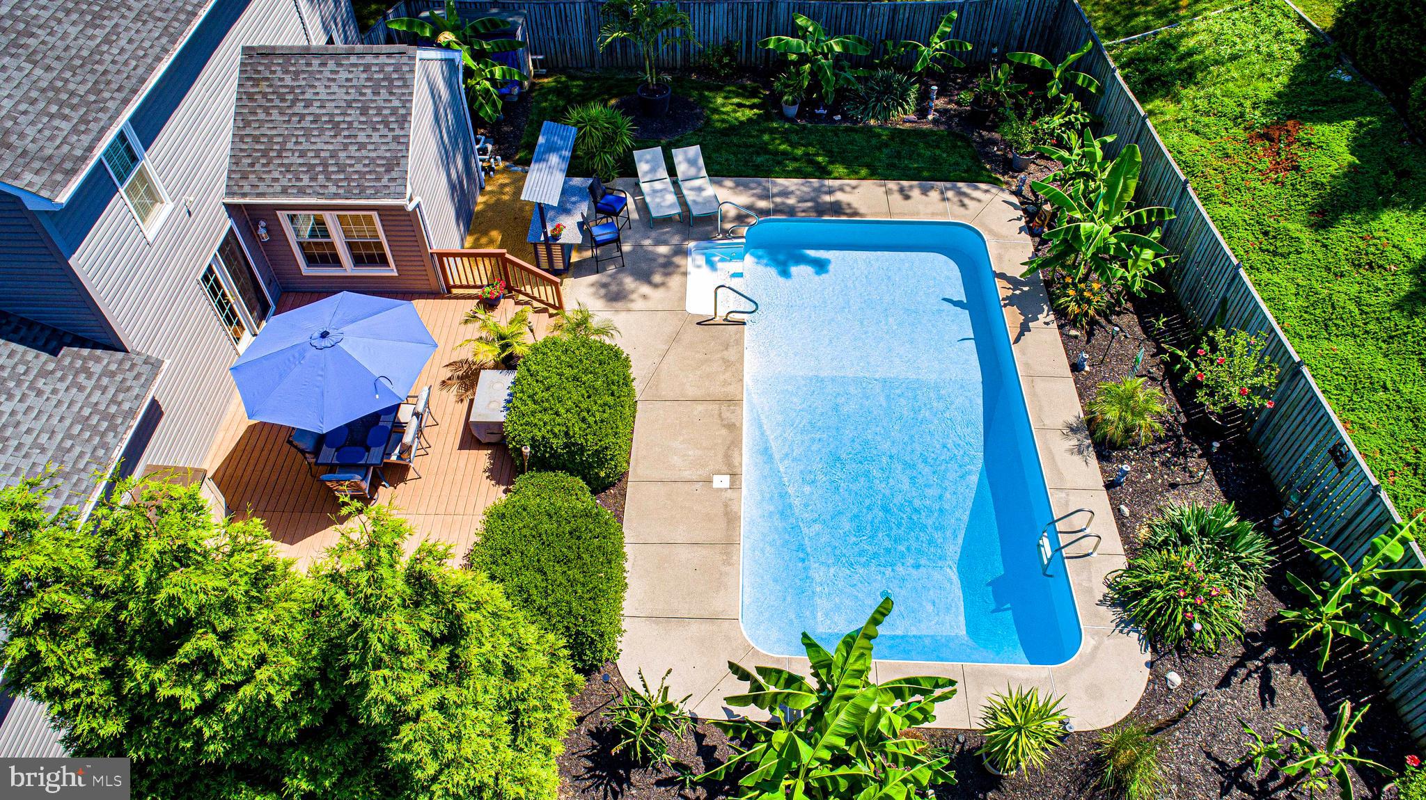 FOXBOROUGH FARMS - Residential