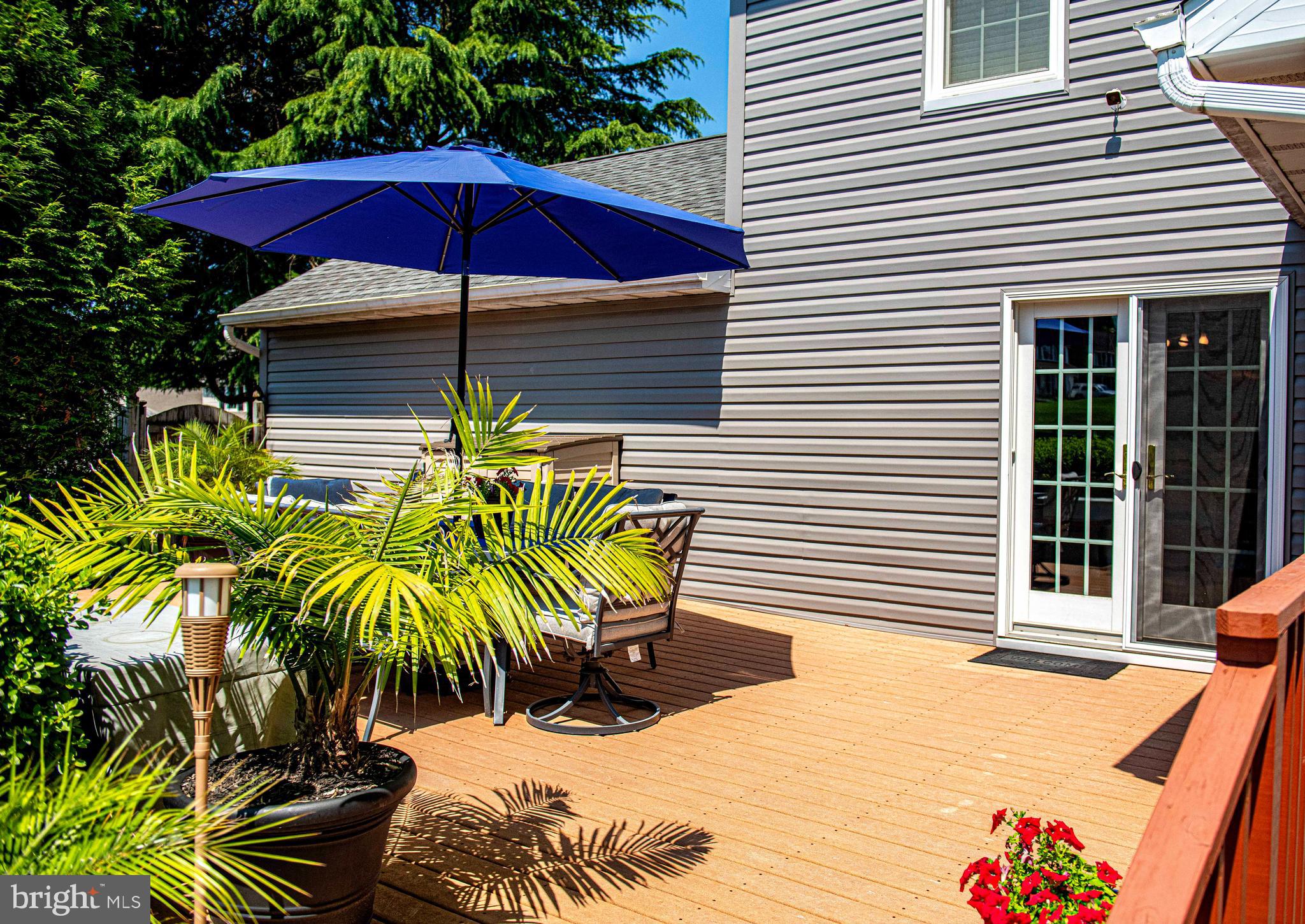 FOXBOROUGH FARMS - Residential