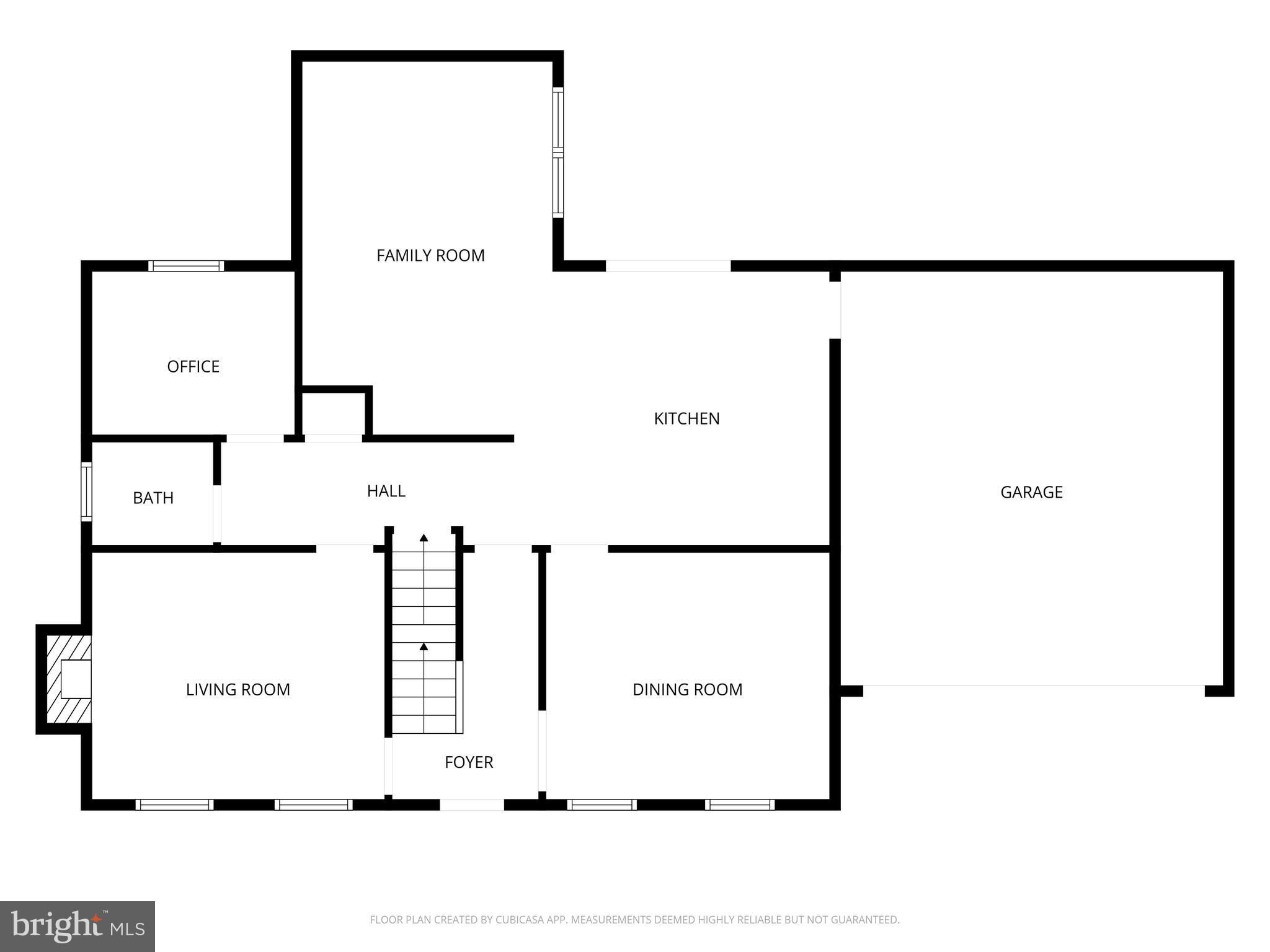 FOXBOROUGH FARMS - Residential