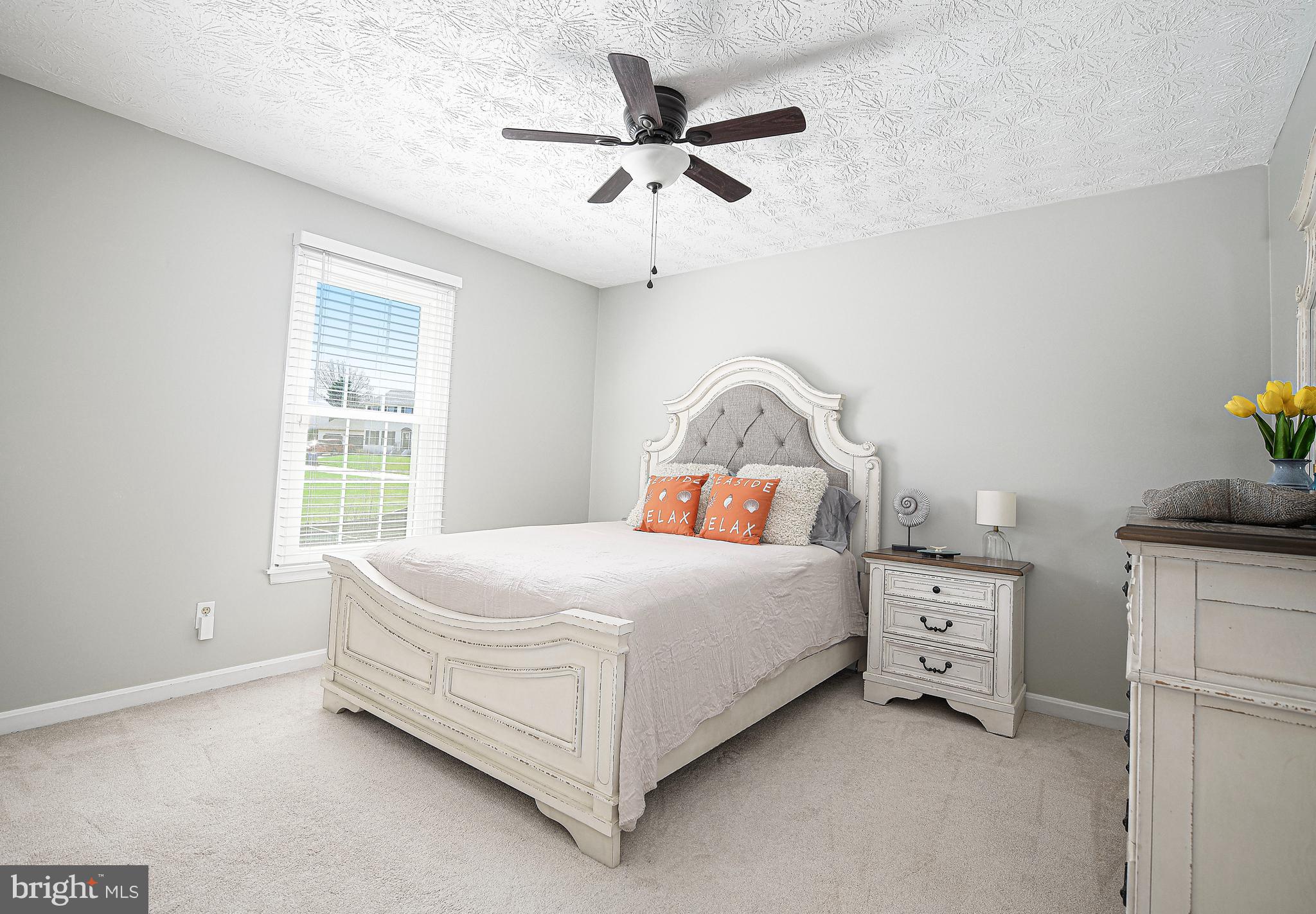 FOXBOROUGH FARMS - Residential