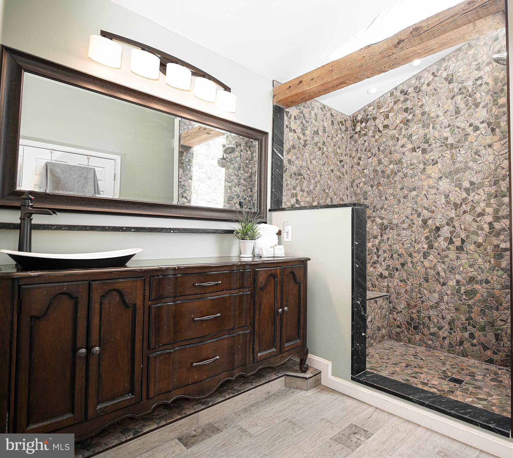 FOXBOROUGH FARMS - Residential